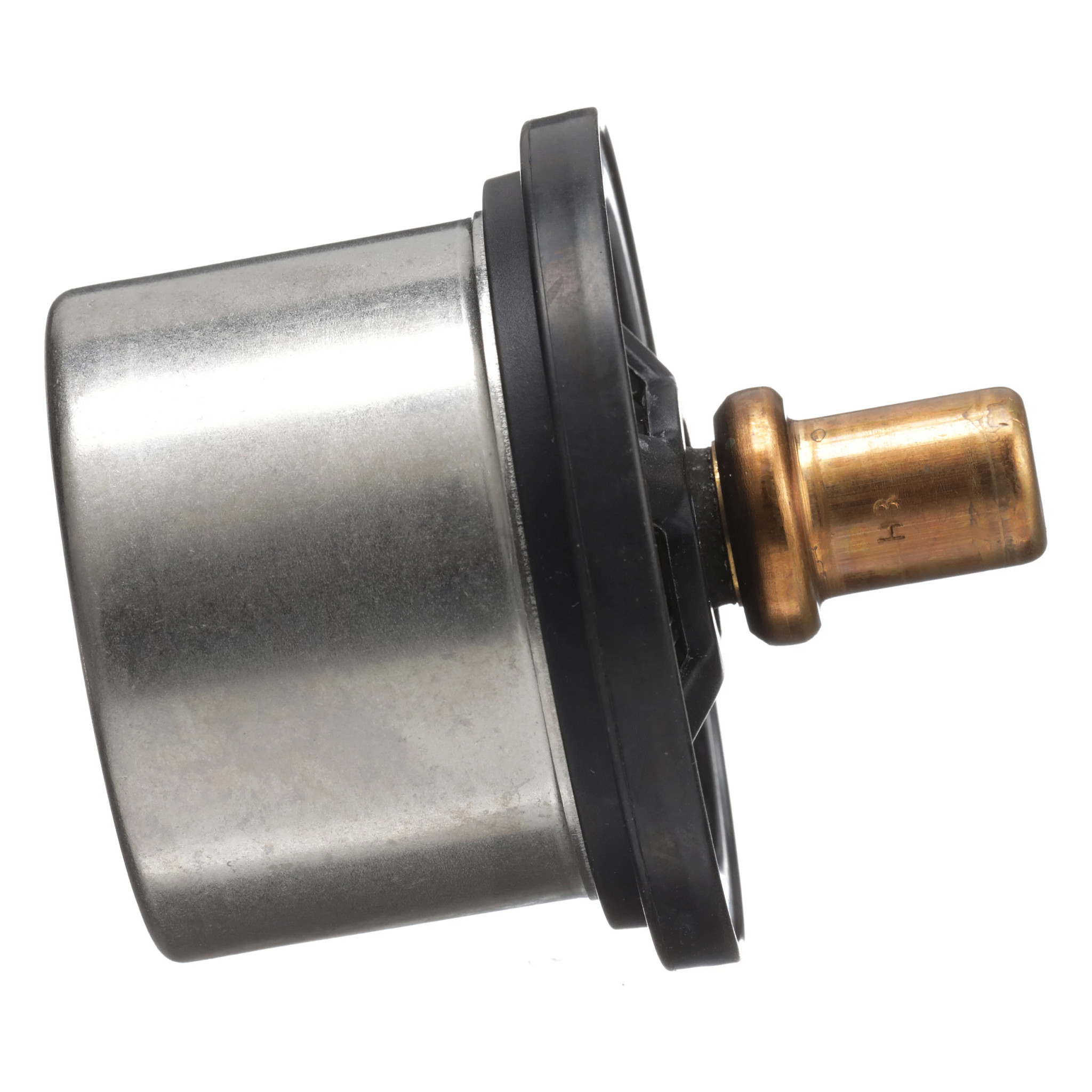 Termostato do radiador