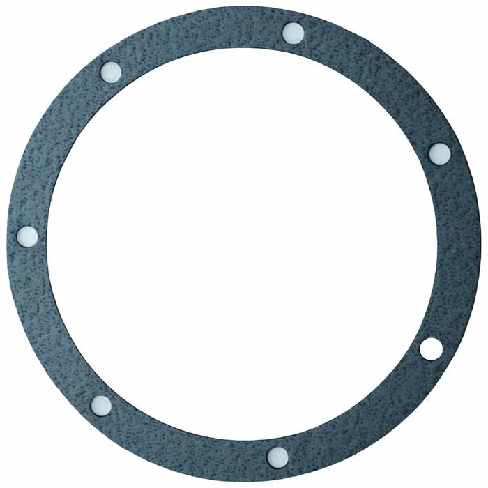 GASKET | CASEIH | IE | EN