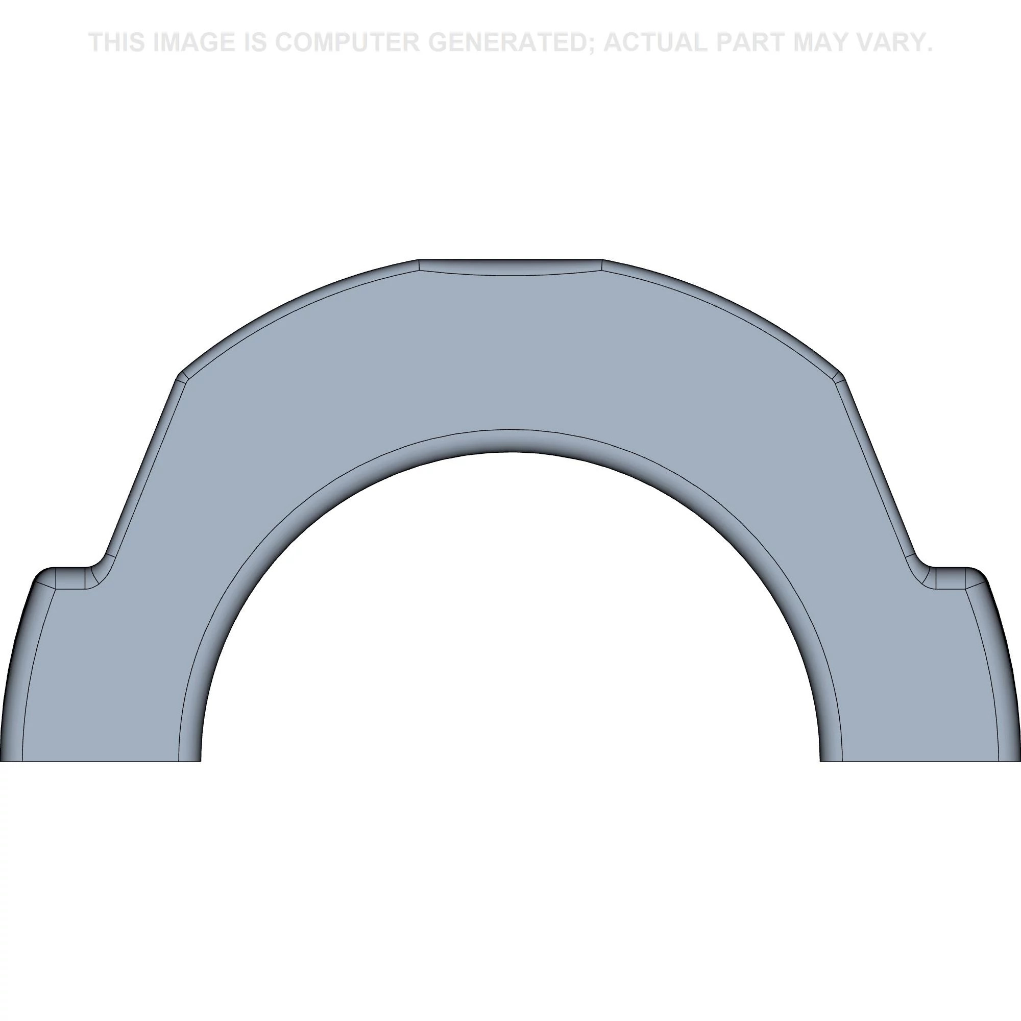 BRACKET | NEWHOLLANDAG | NZ | EN