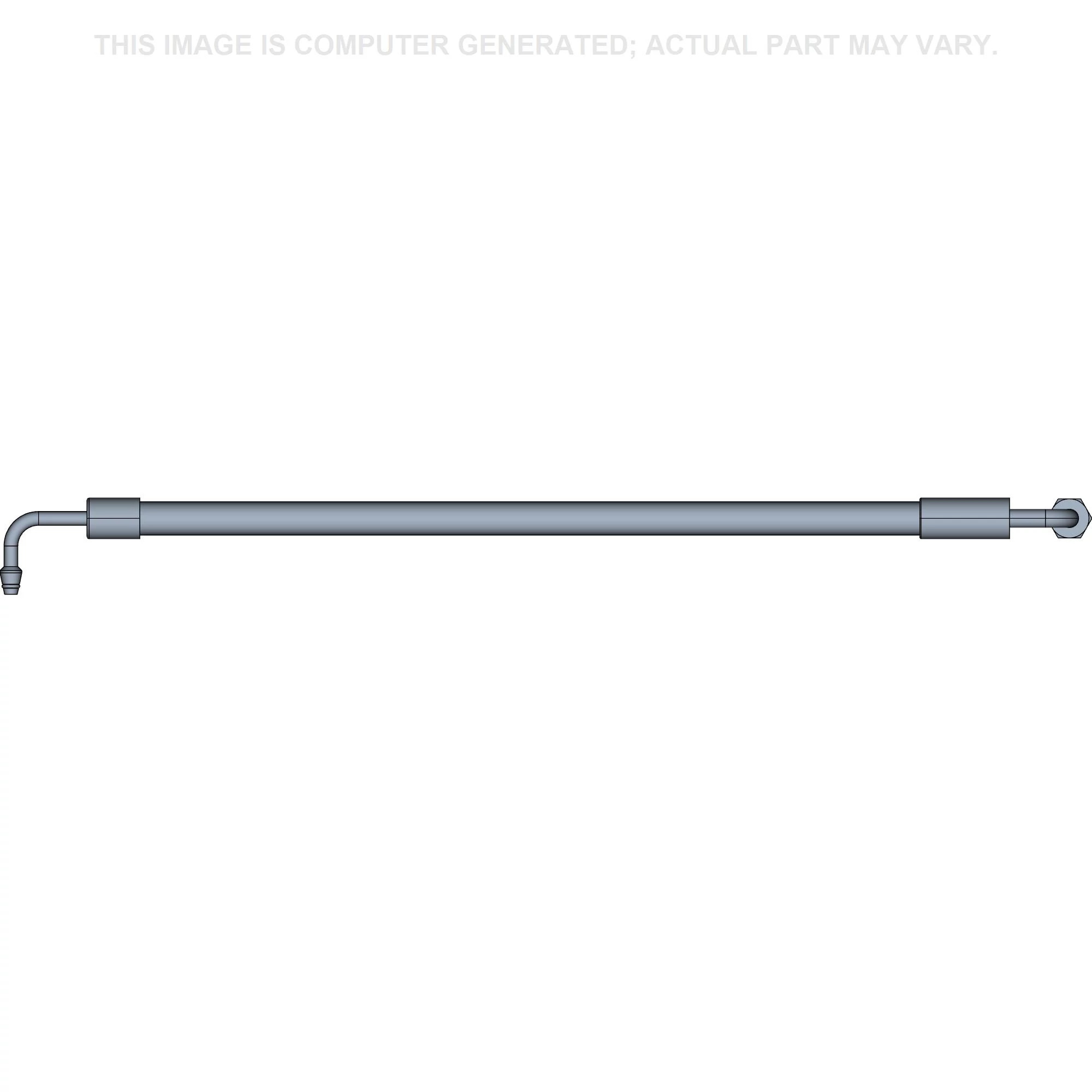 HYDRAULIKSCHLAUCH | CASECE | DE | DE