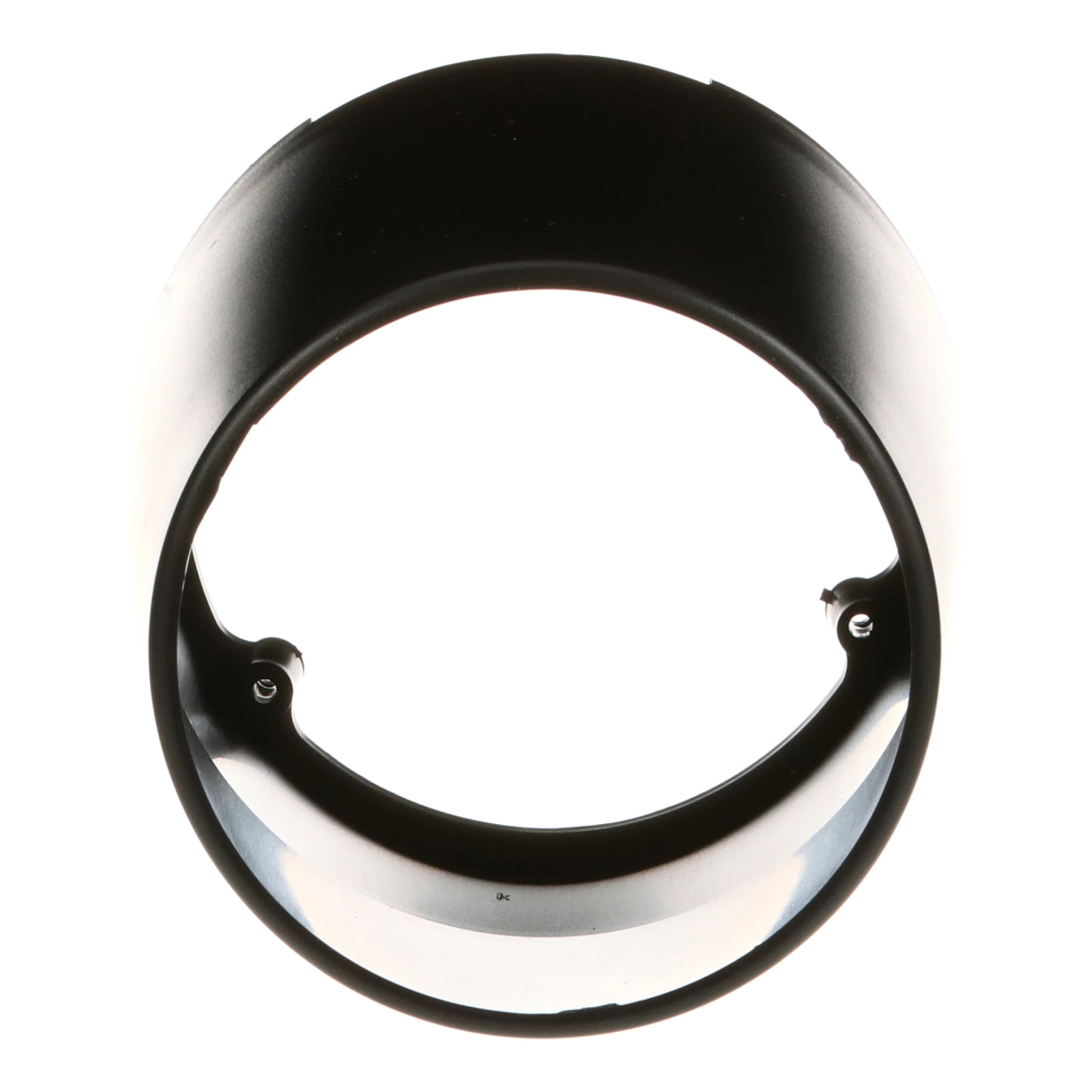 HUB CAP | CASEIH | CA | EN