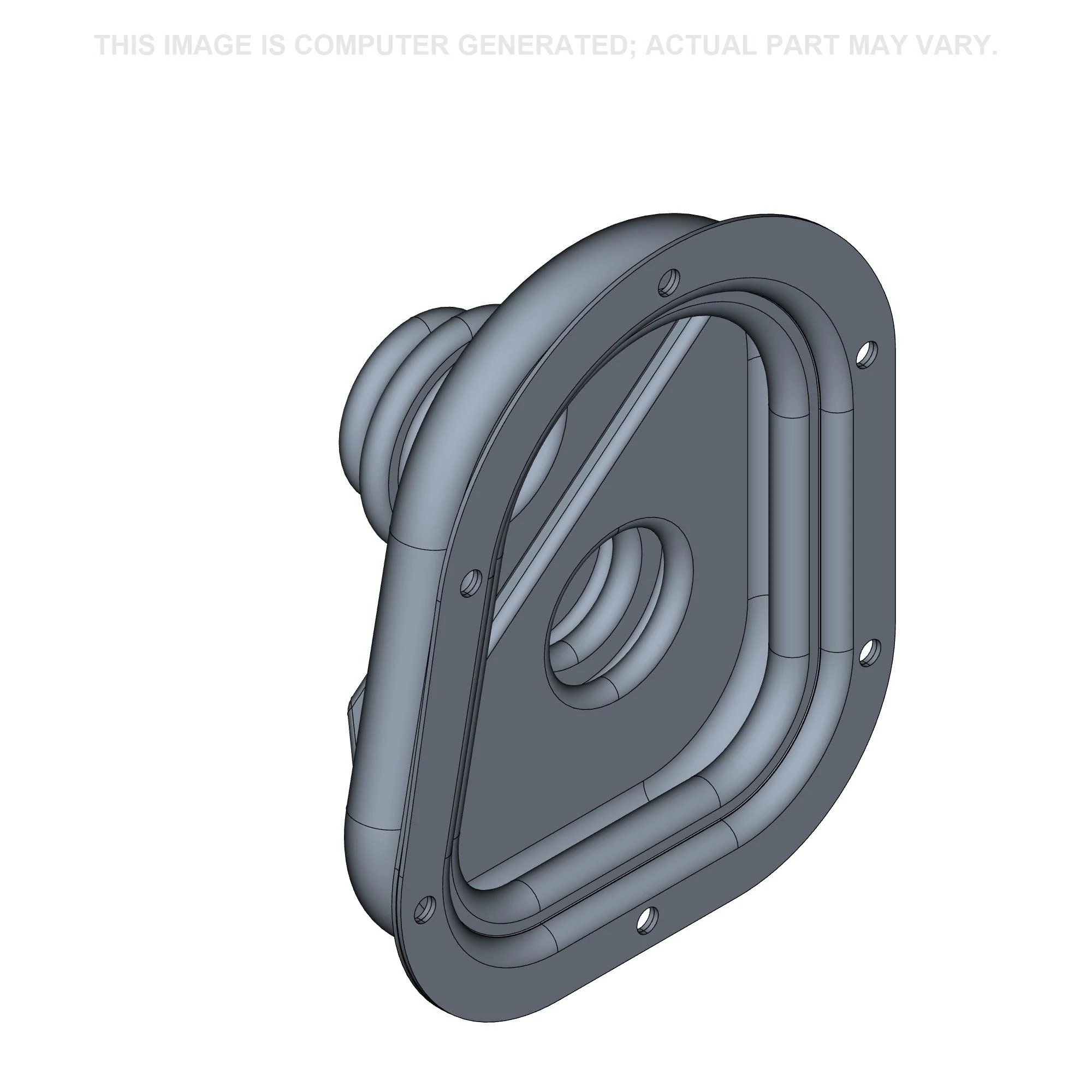 SUPPORT | NEWHOLLANDAG | IE | EN