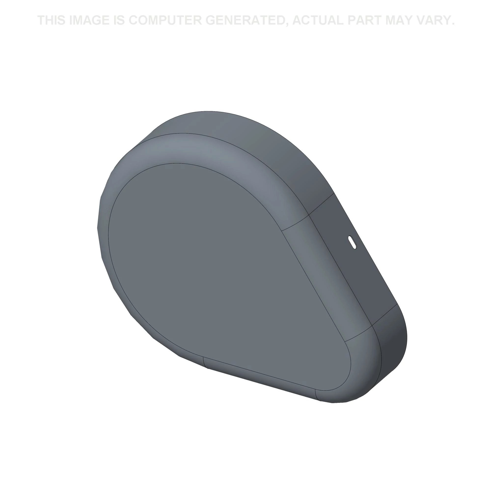 SHIELD | NEWHOLLANDAG | AU | EN