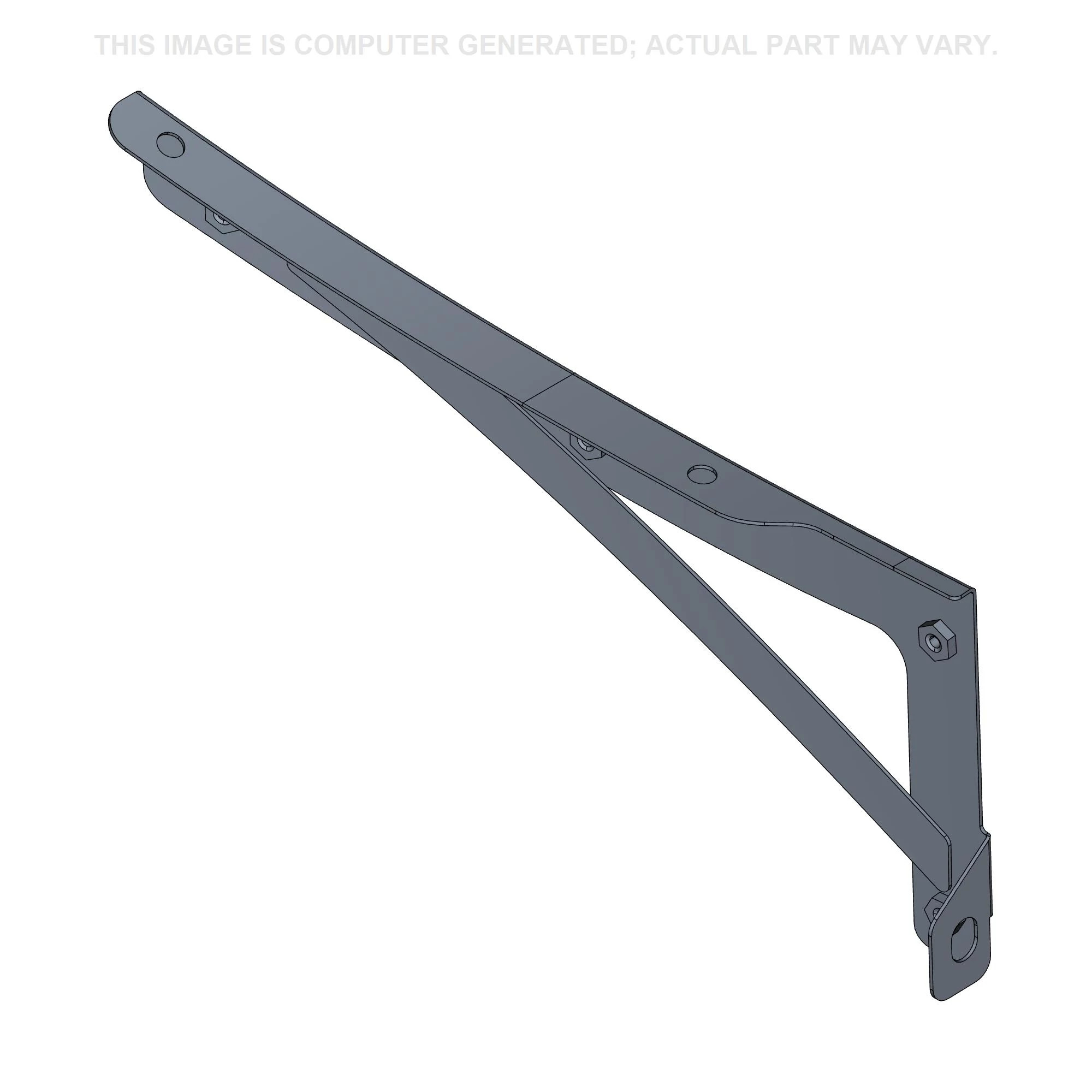 SOPORTE | NEWHOLLANDCE | EU | PT