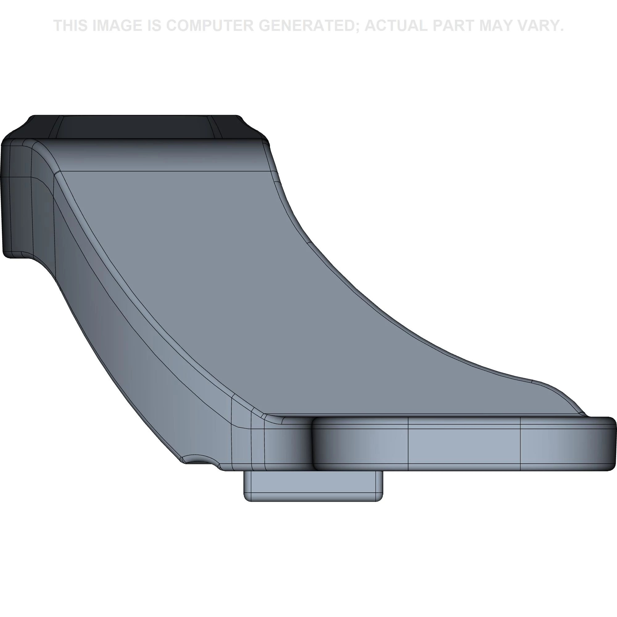 SUPPORT | NEWHOLLANDAG | CA | FR