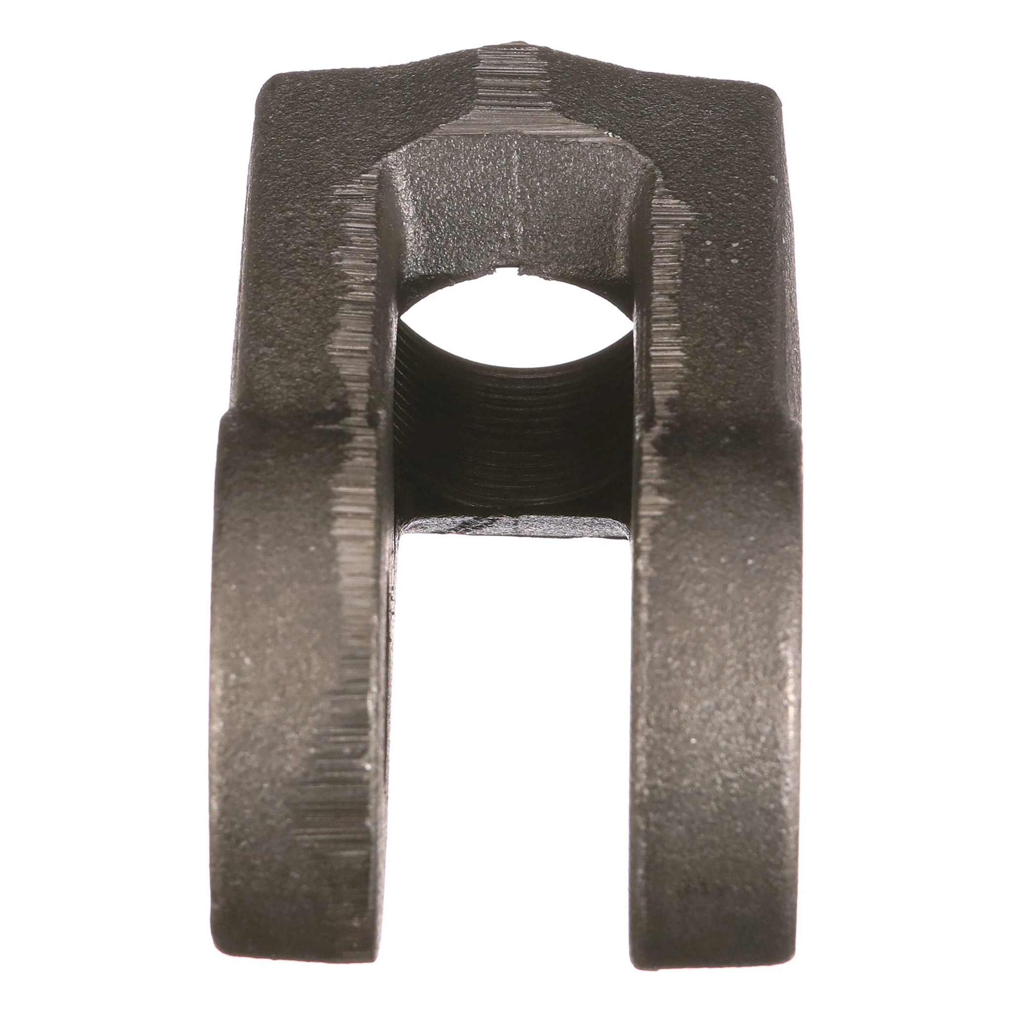 CLEVIS | NEWHOLLANDAG | AU | EN