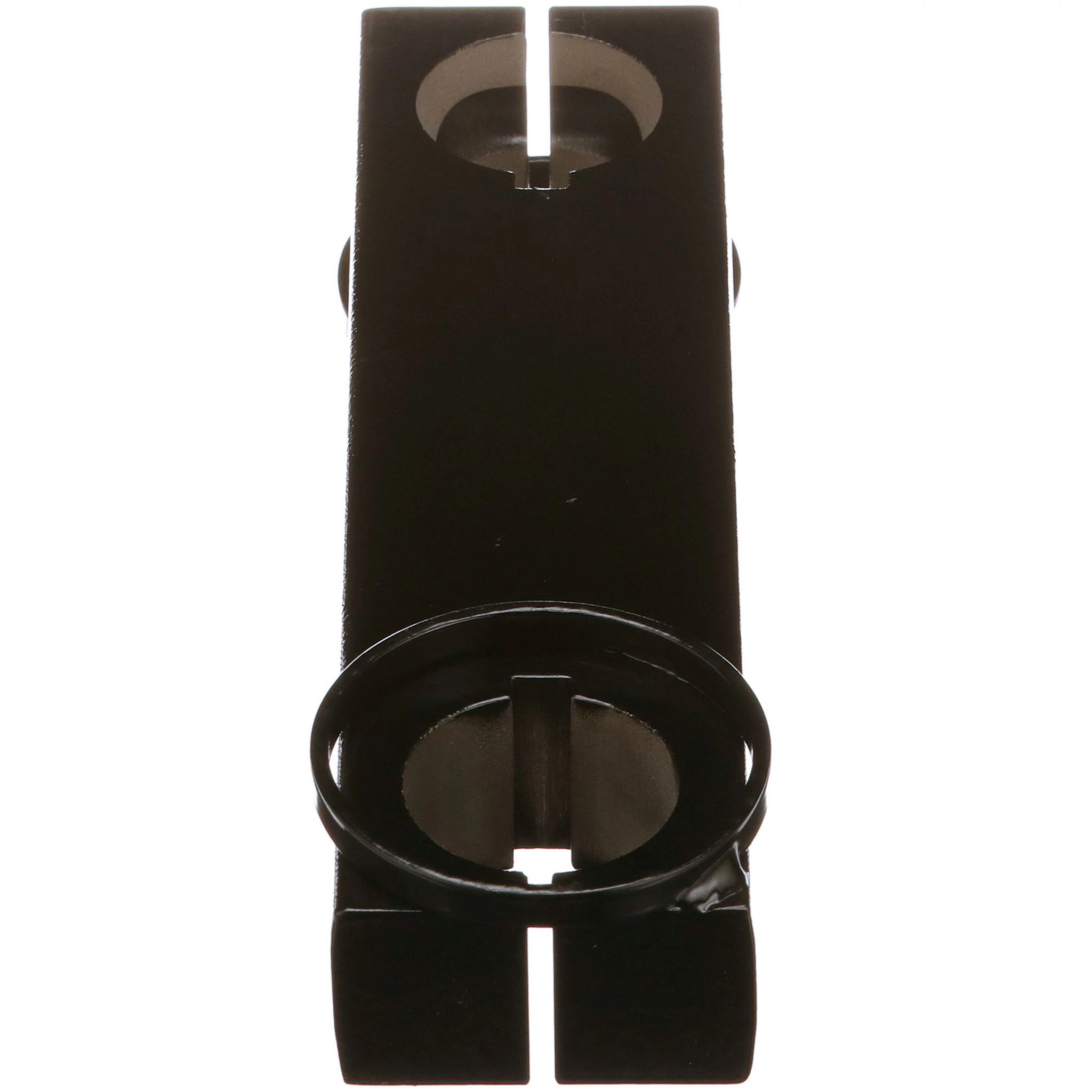 CRANK | CASEIH | EU | EN