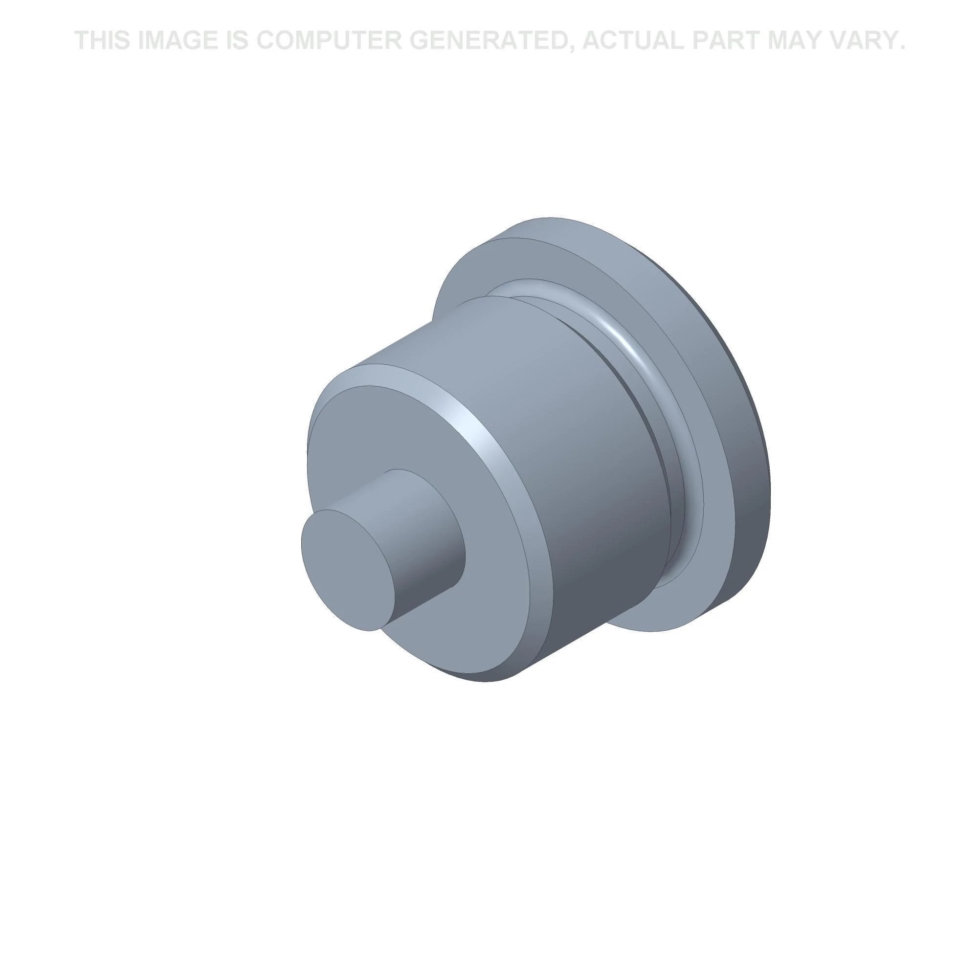 MAGNETIC PLUG | NEWHOLLANDAG | AU | EN