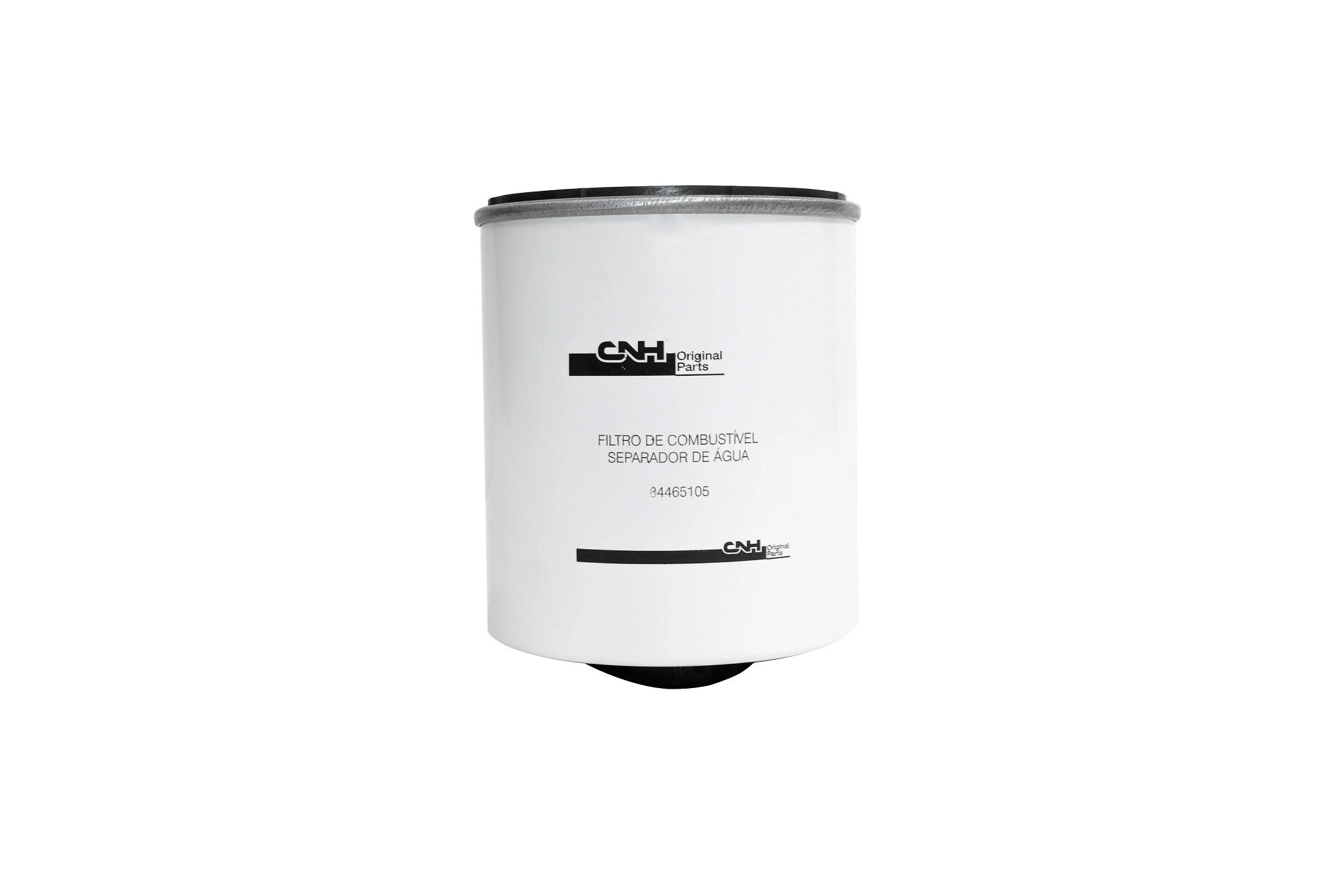 KRAFTSTOFFFILTER | CASEIH | EU | ES