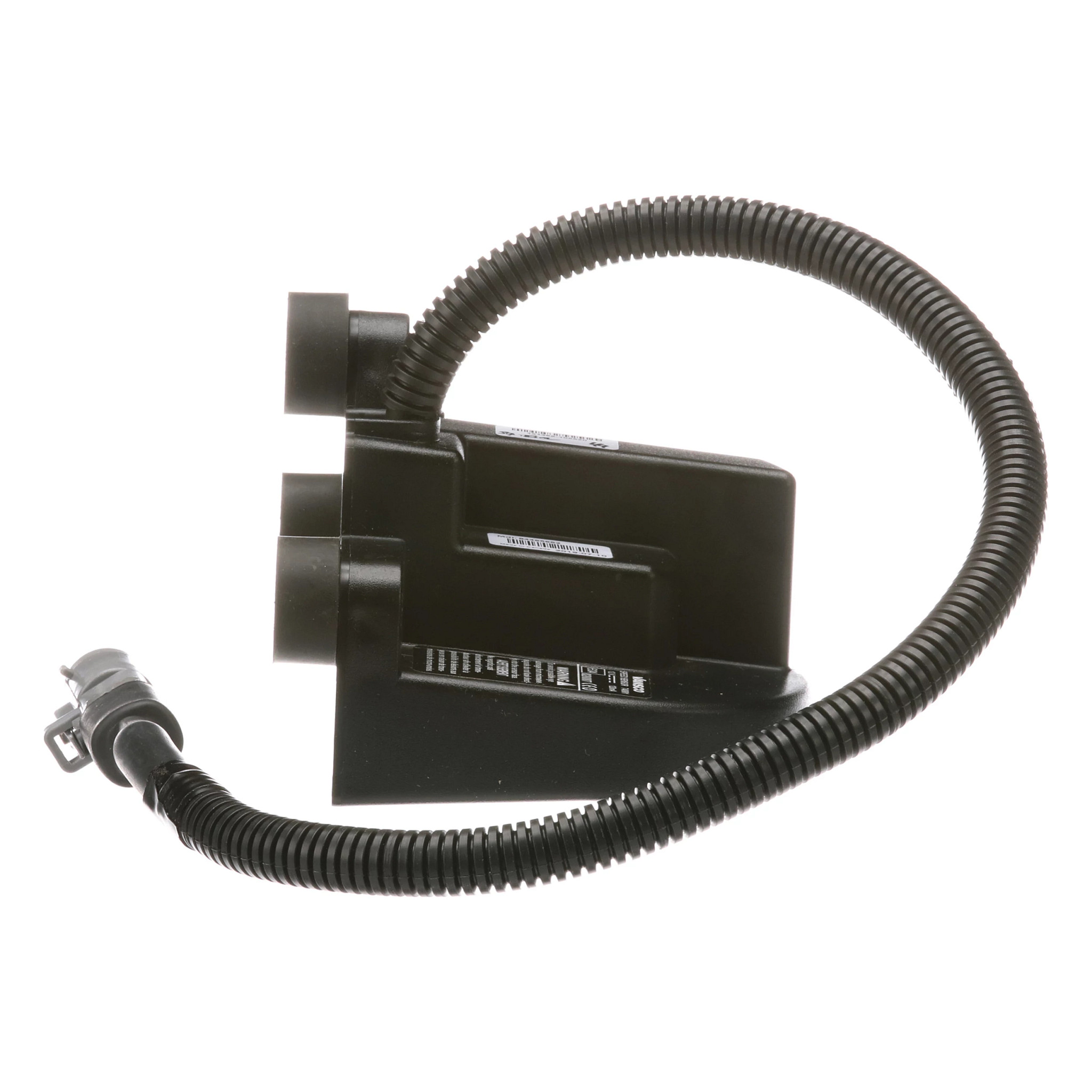 SENSOR | CASEIH | CA | EN