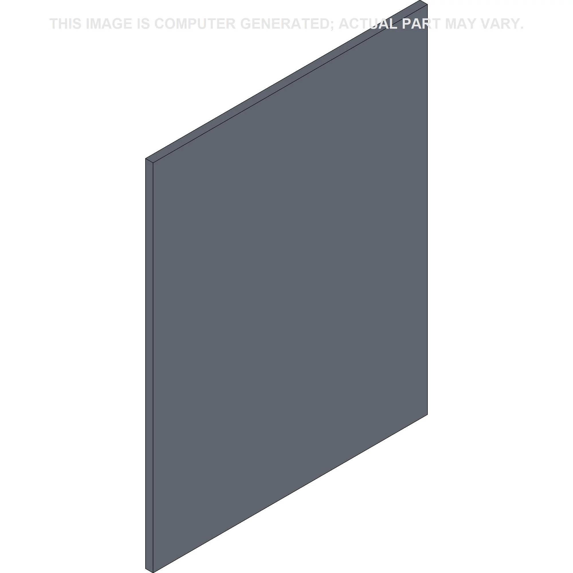 INSTRUCTION | NEWHOLLANDAG | EU | RU