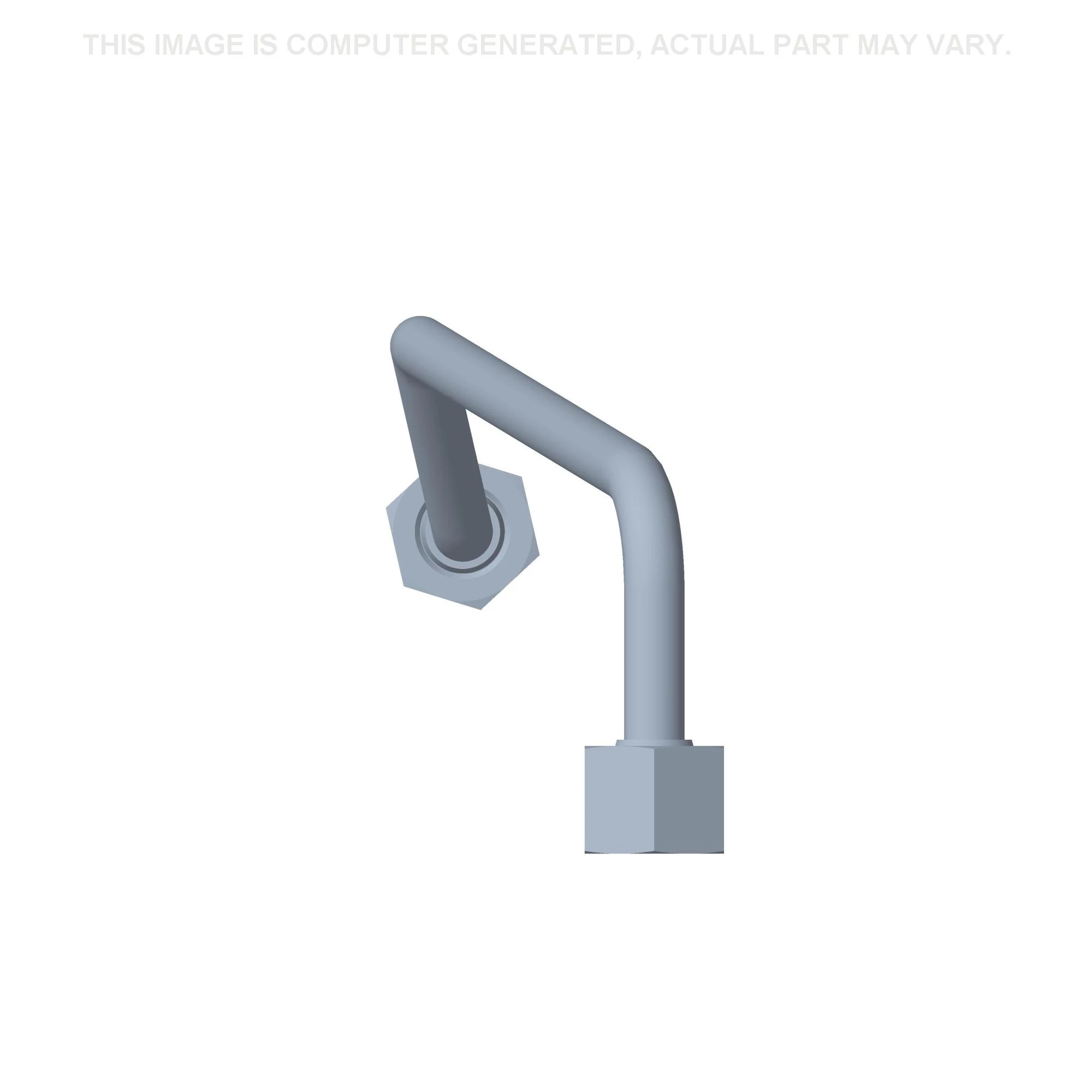 TUBO IDRAULICO | NEWHOLLANDAG | EU | IT