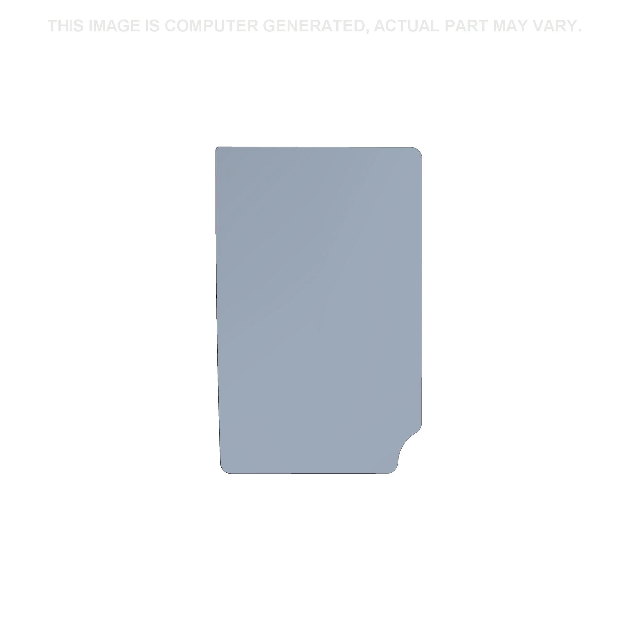 VITRE | NEWHOLLANDAG | FR | FR