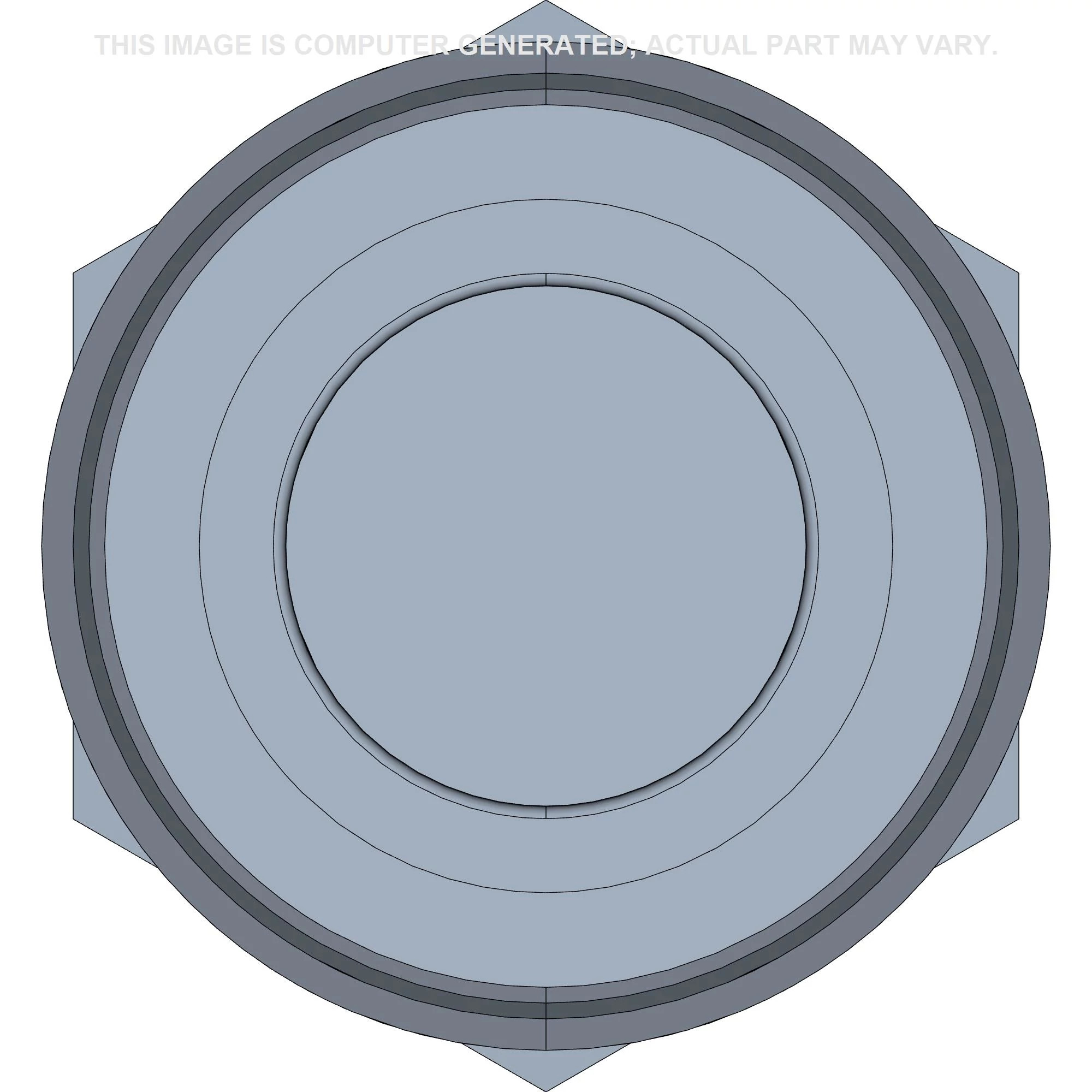 COUPLING | NEWHOLLANDAG | CA | EN