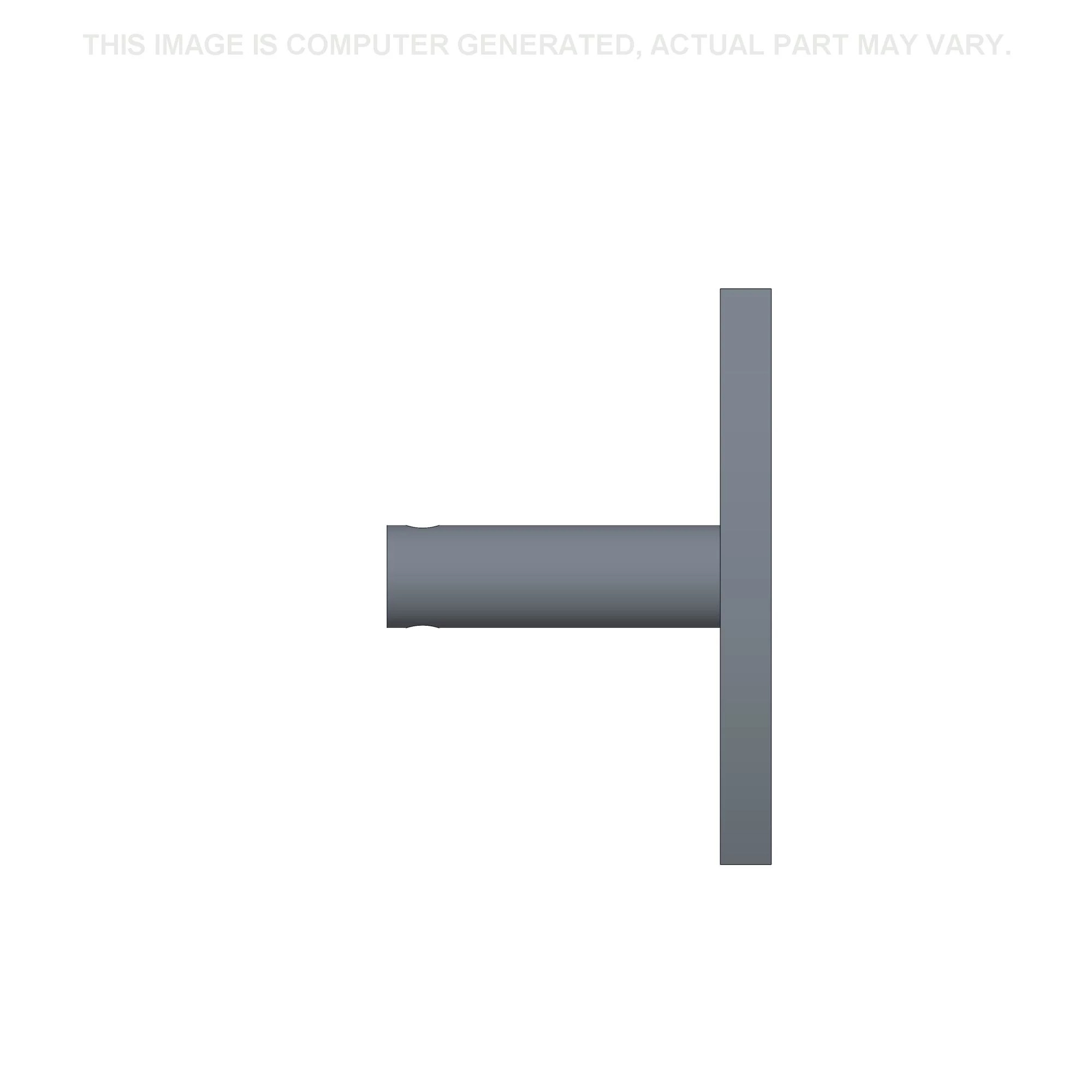 PLATTE | CASEIH | DE | DE