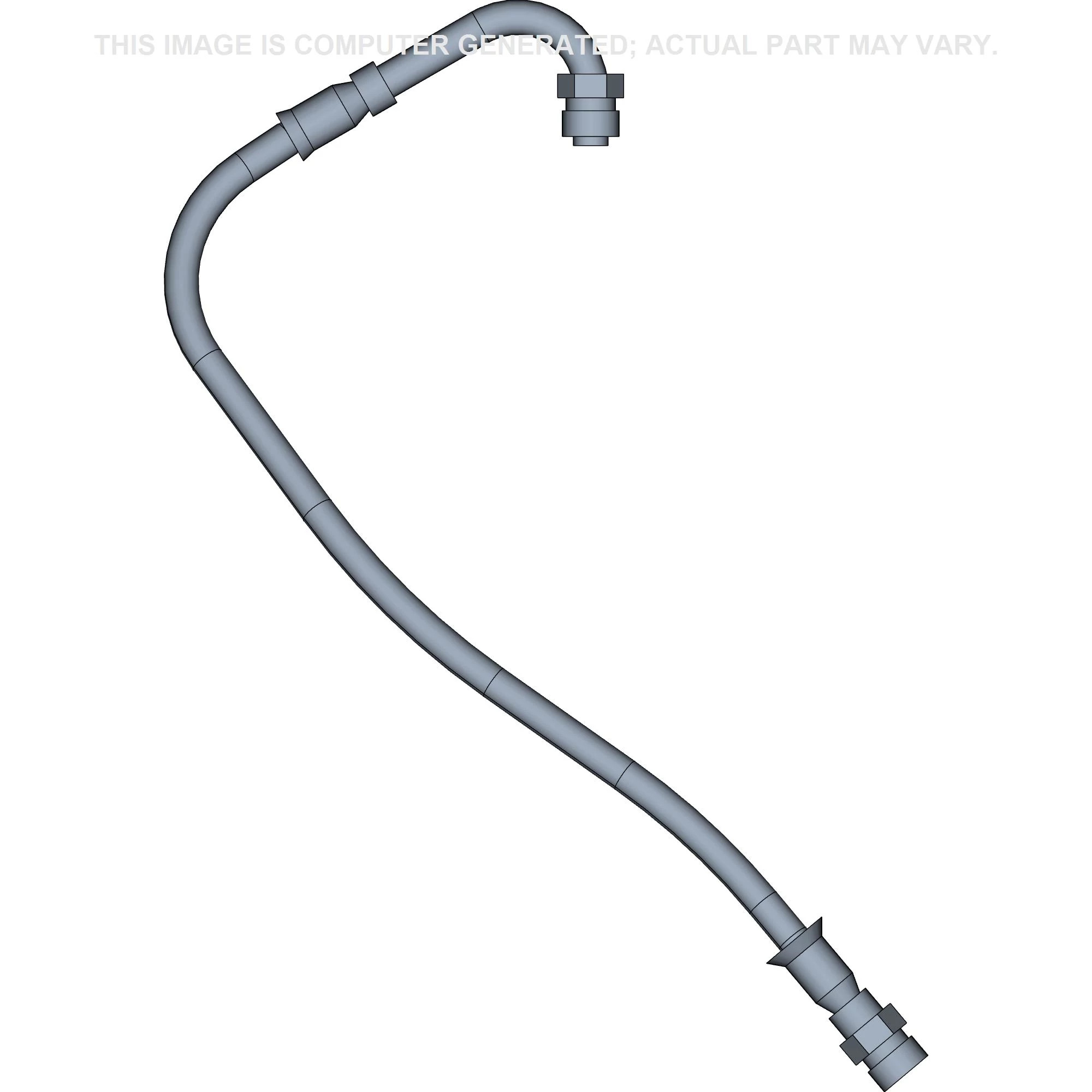 HOSE | CASECE | US | EN