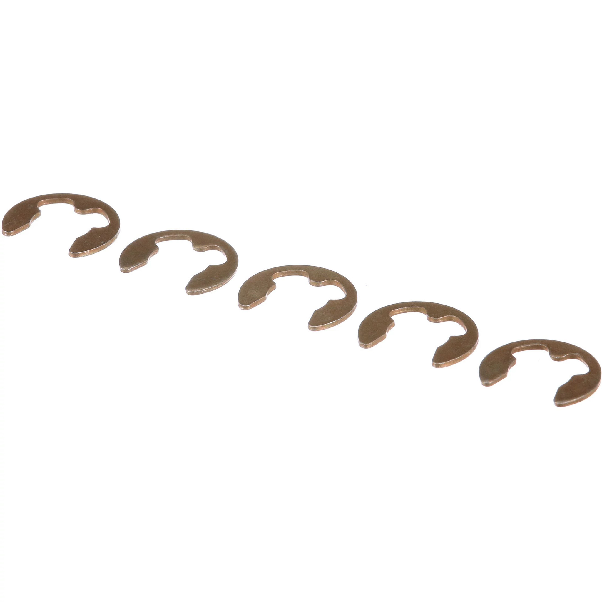 CIRCLIP | CASEIH | US | EN