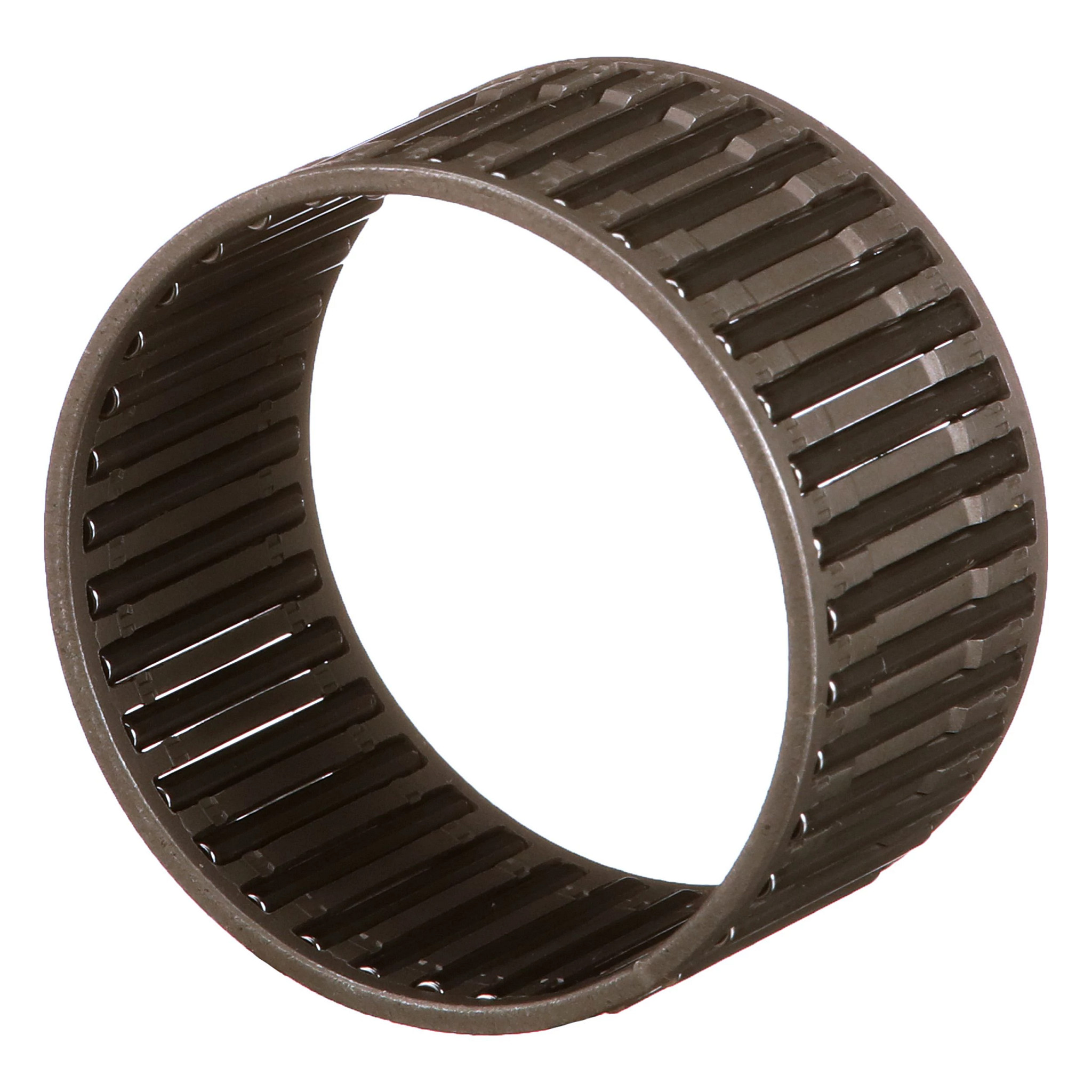 NÅLELEJE | CASEIH | EU | PL