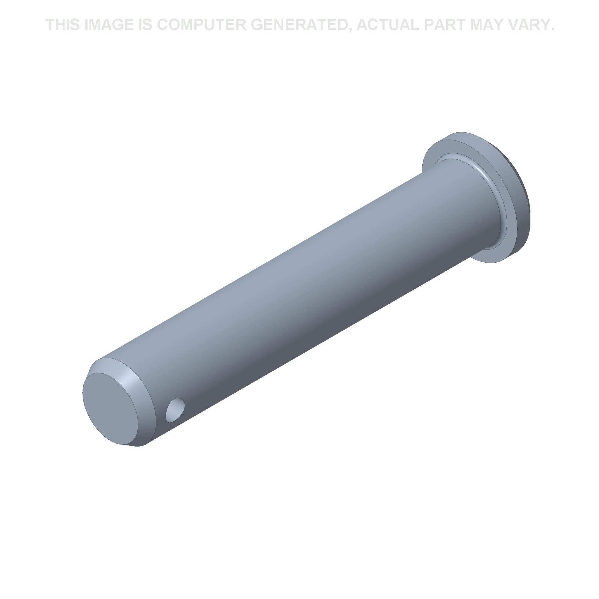 PIN | NEWHOLLANDAG | SA | EN