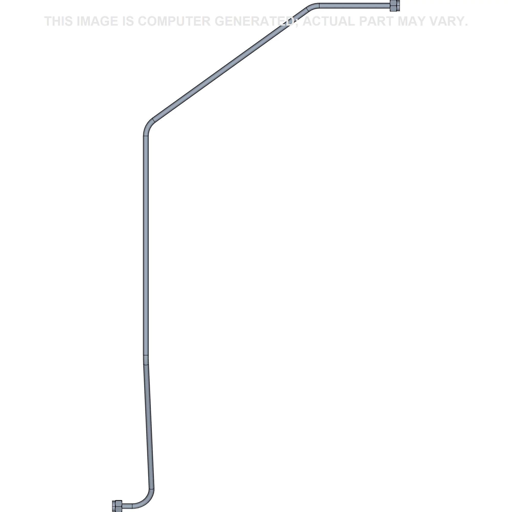 TUBE | CASEIH | EU | EN