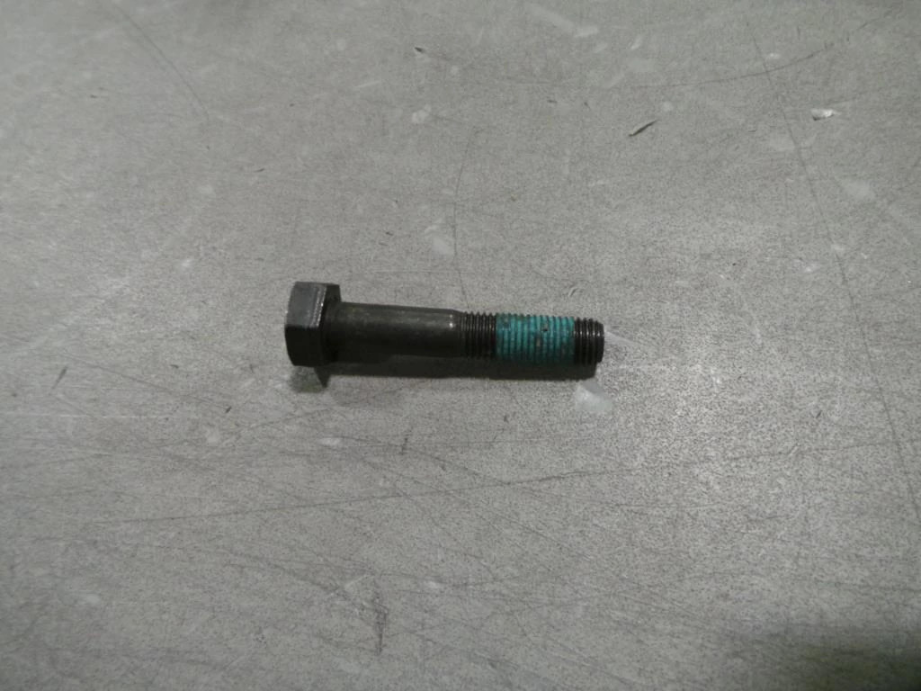 LOCK BOLT | CASEIH | AMEA | EN