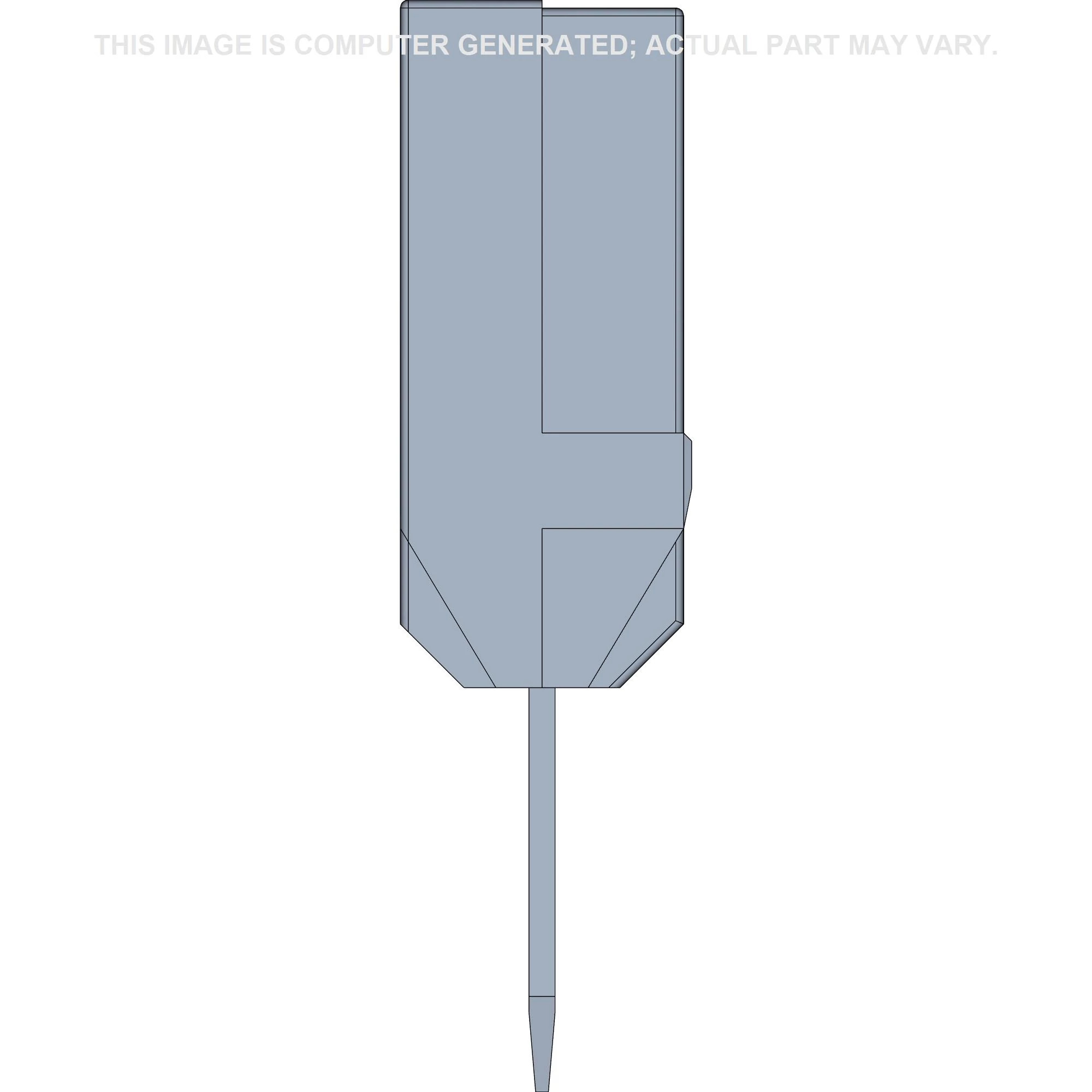 FUSE | CASECE | US | EN