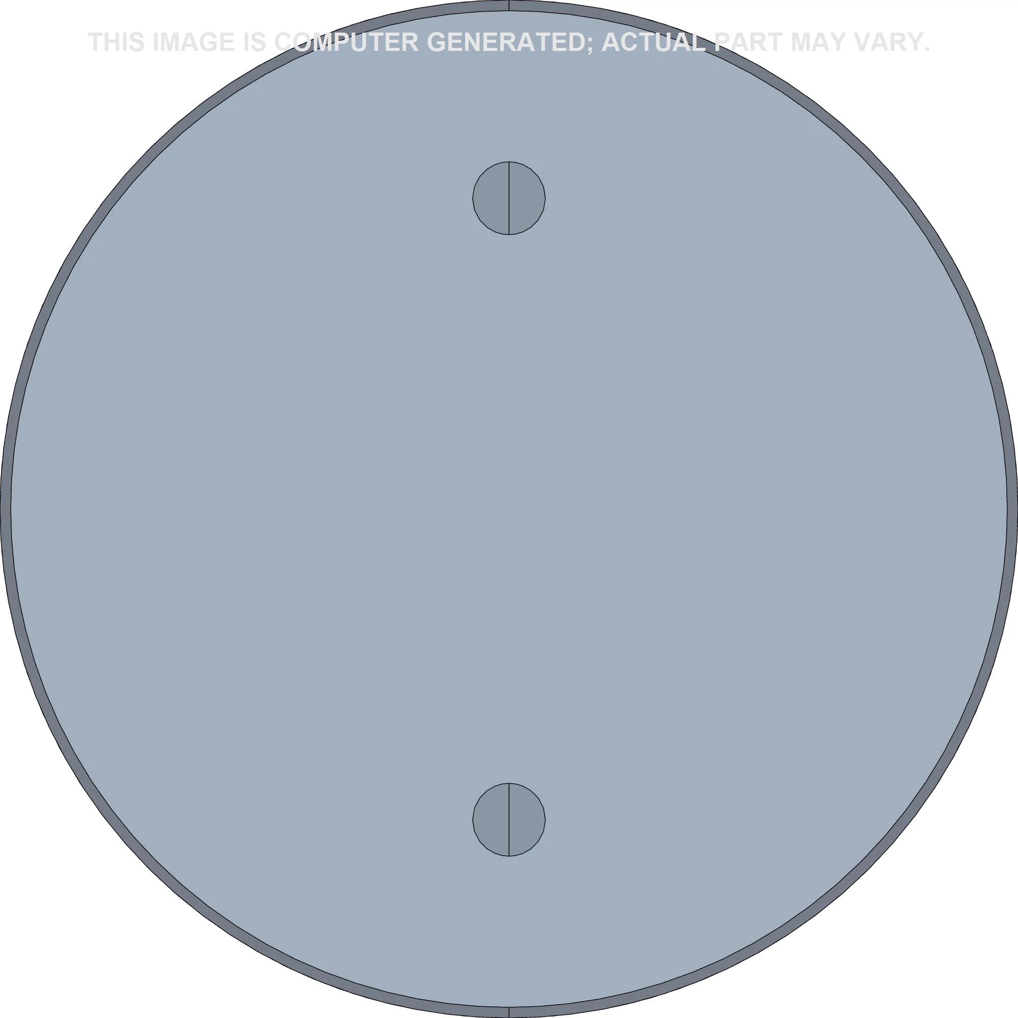 PIN | STEYR | SA | EN