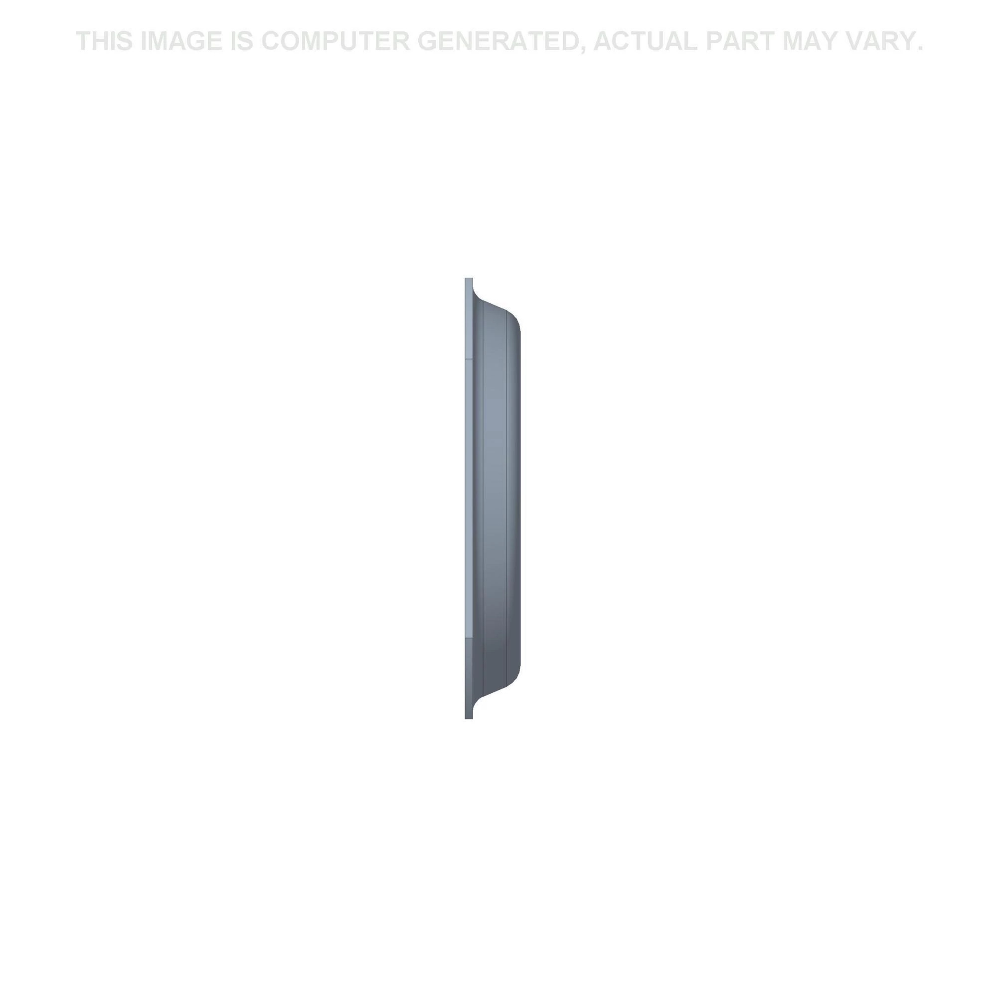 WHEEL DISC | CASEIH | US | EN