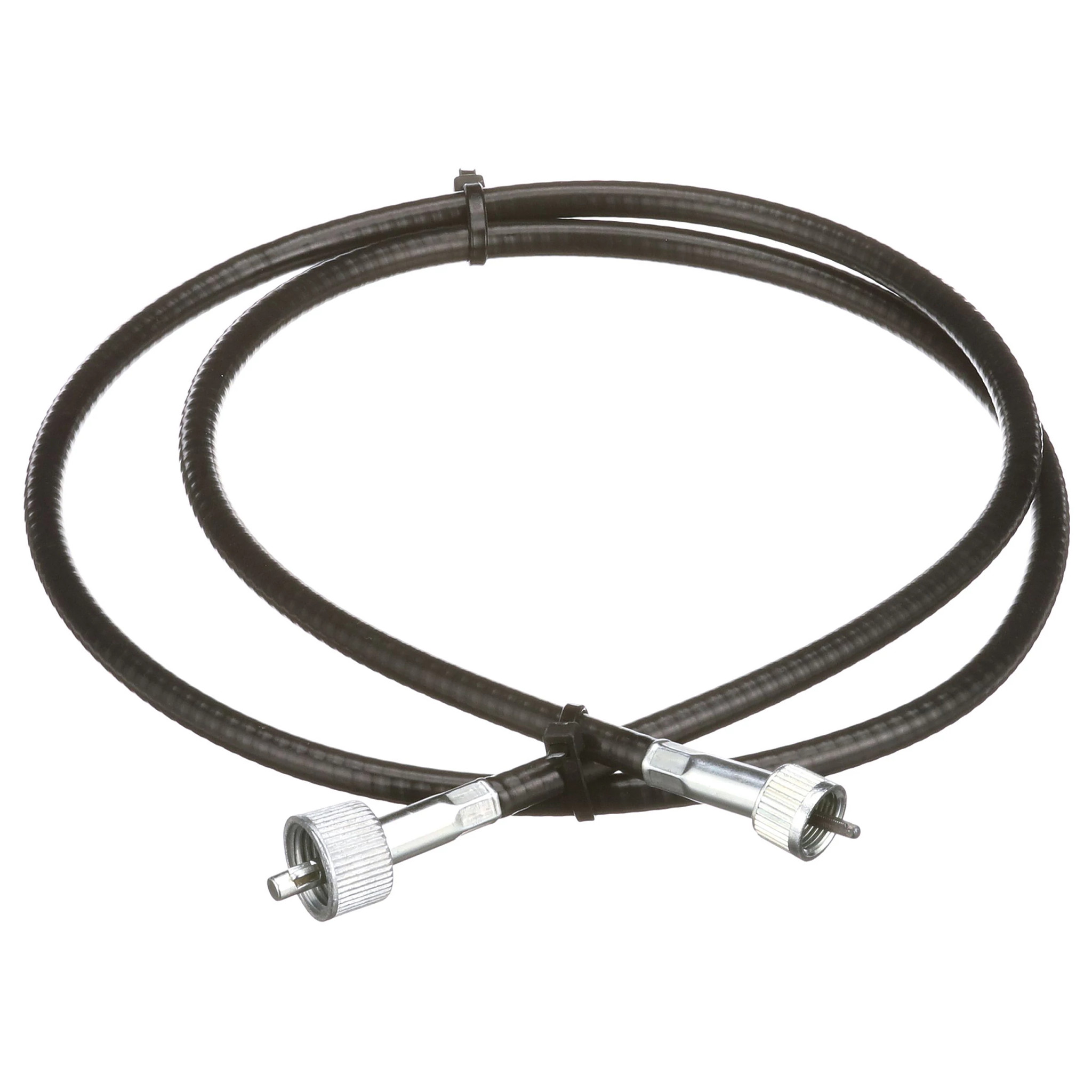 ALBERO | NEWHOLLANDAG | IT | IT