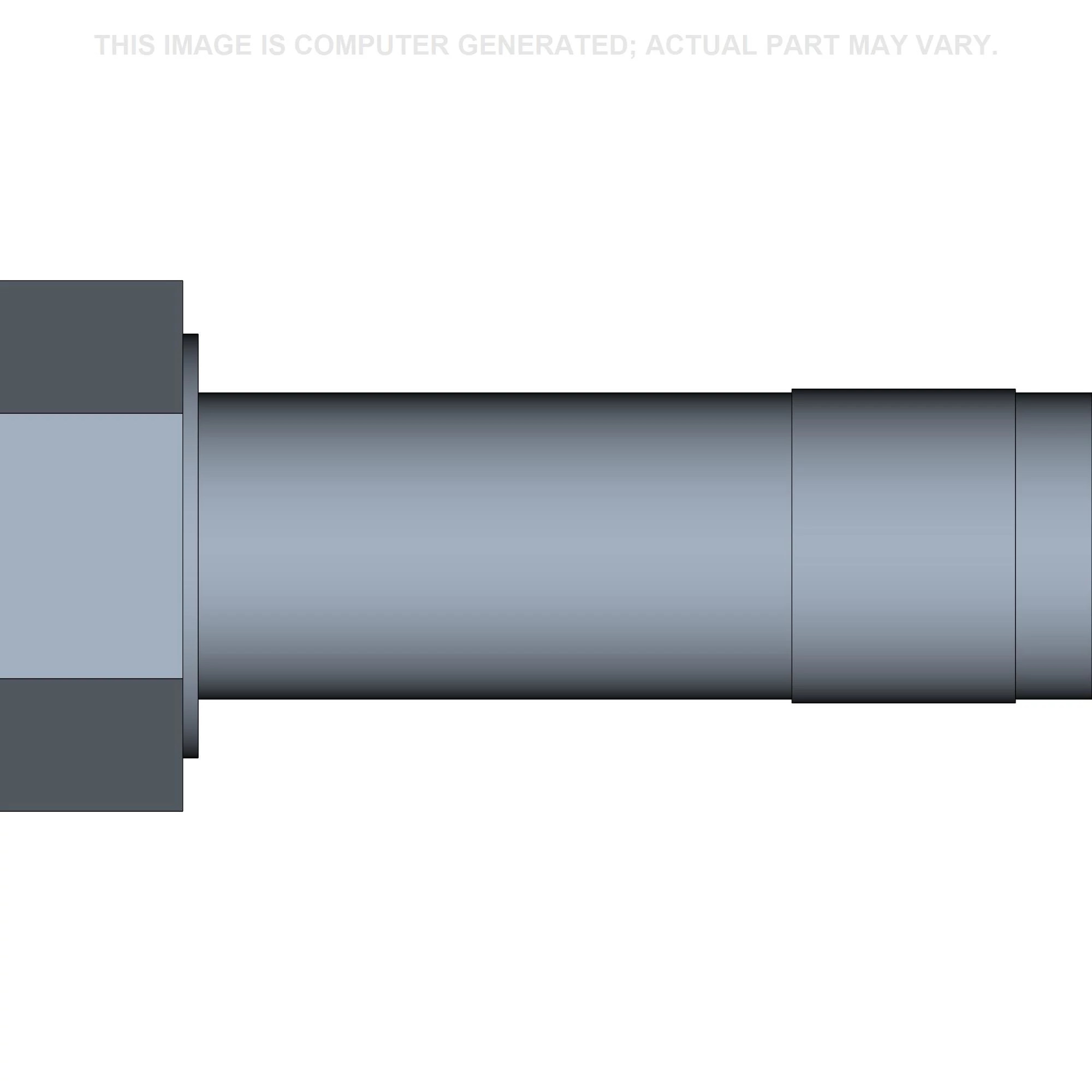 BORGBOUT | NEWHOLLANDAG | EU | NL