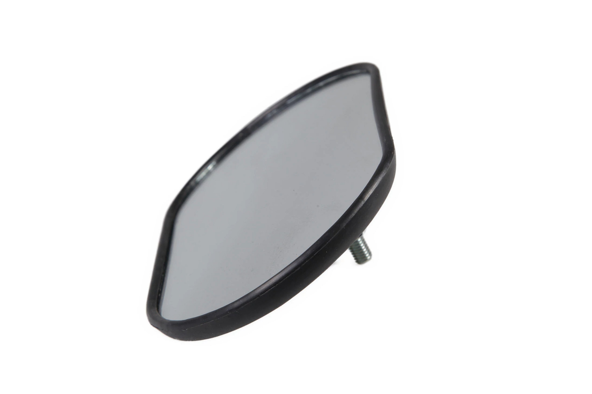 Rétroviseur interne | NEWHOLLANDAG | EU | IT