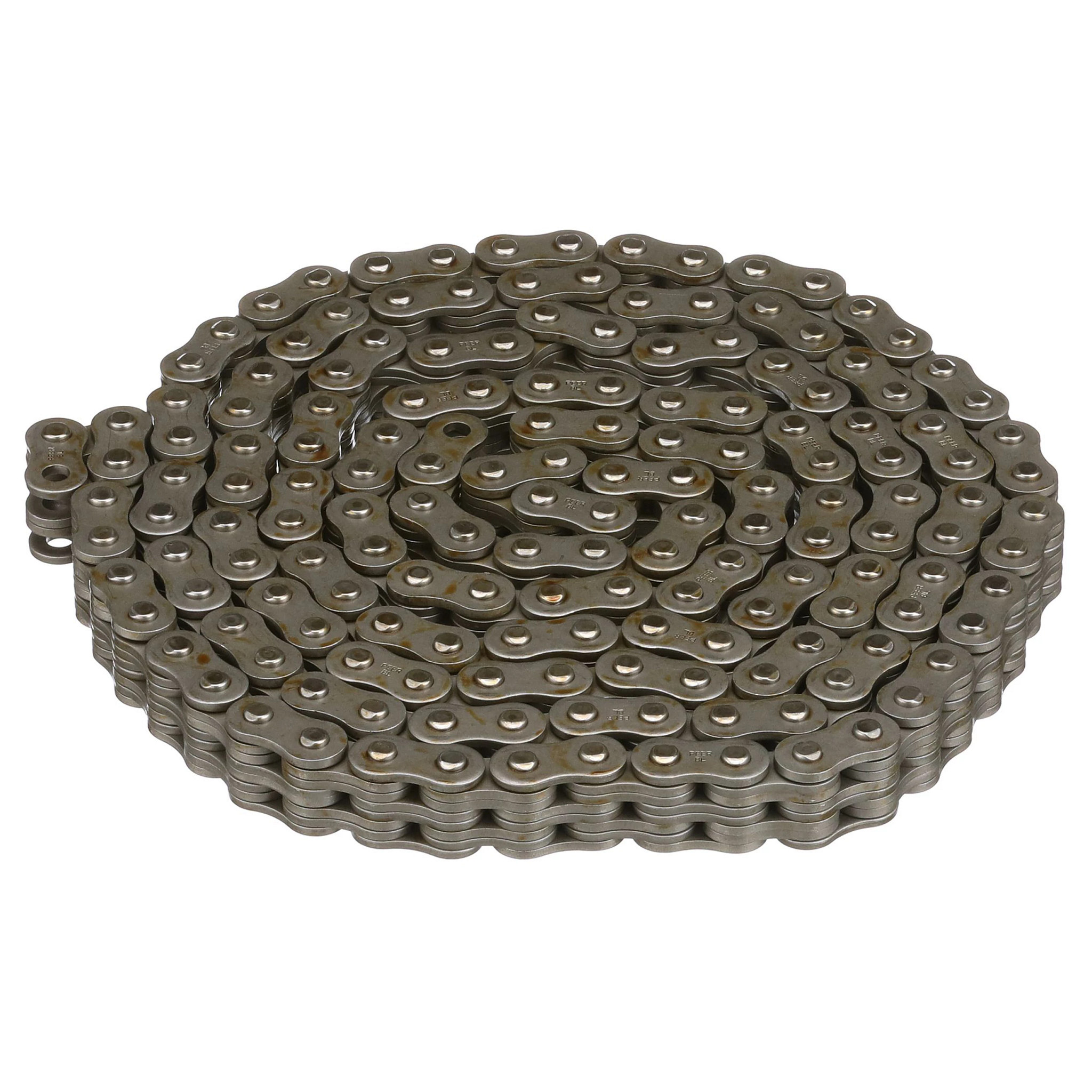 CHAIN | CASEIH | IE | EN