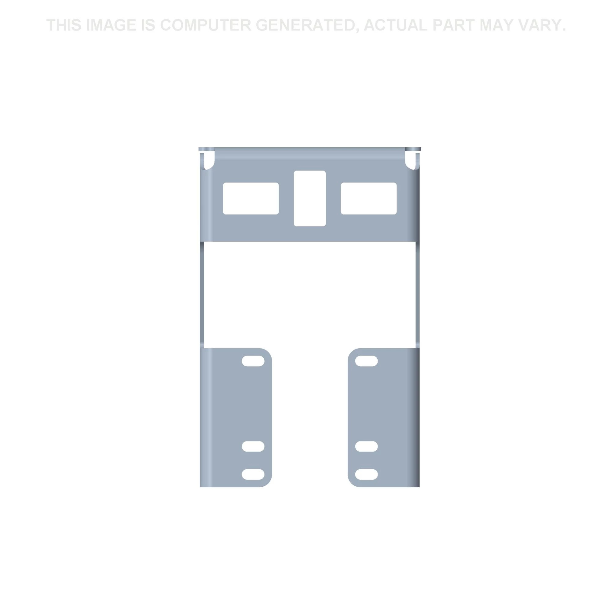 SUPPORT | CASEIH | AMEA | EN