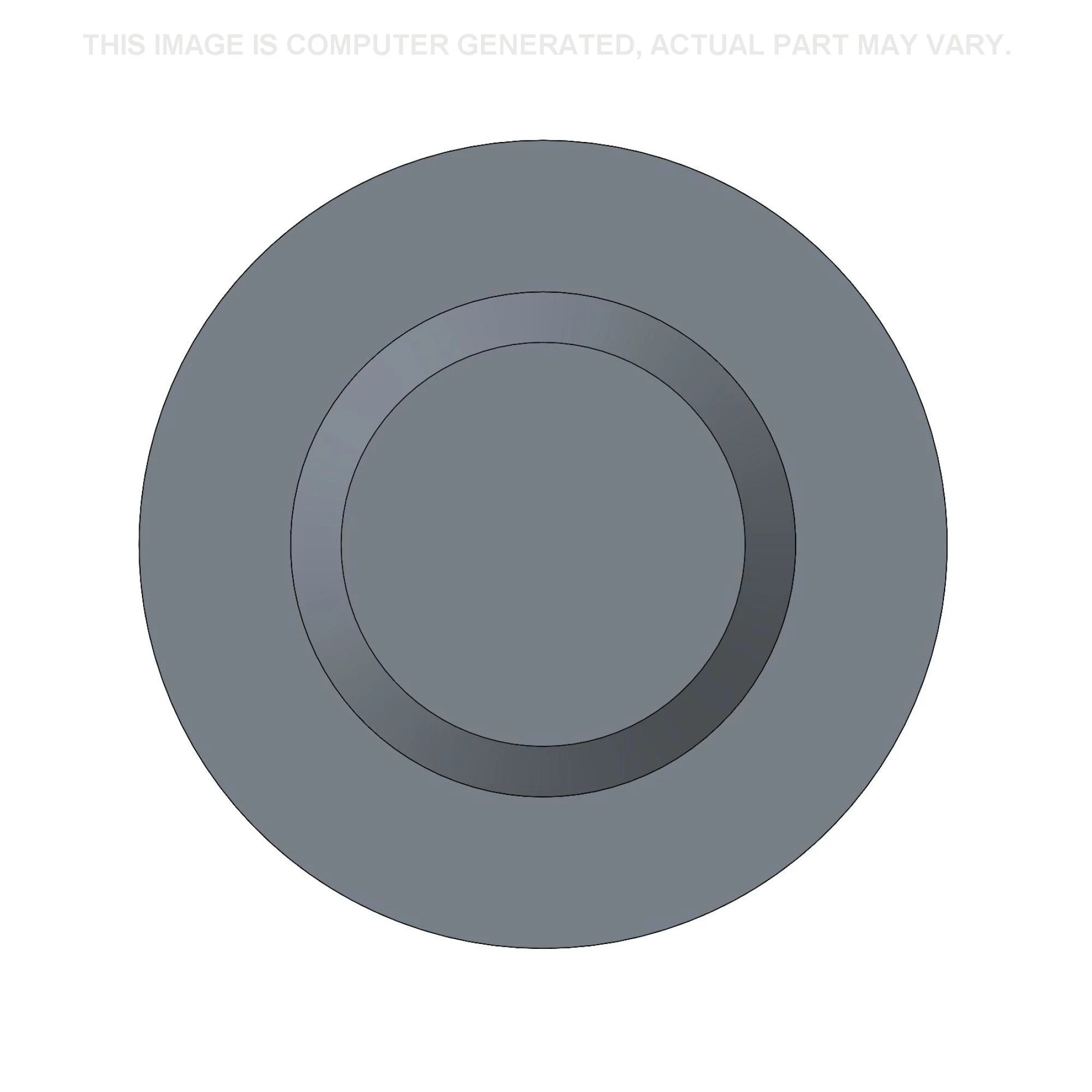 SCREW | CASEIH | NZ | EN