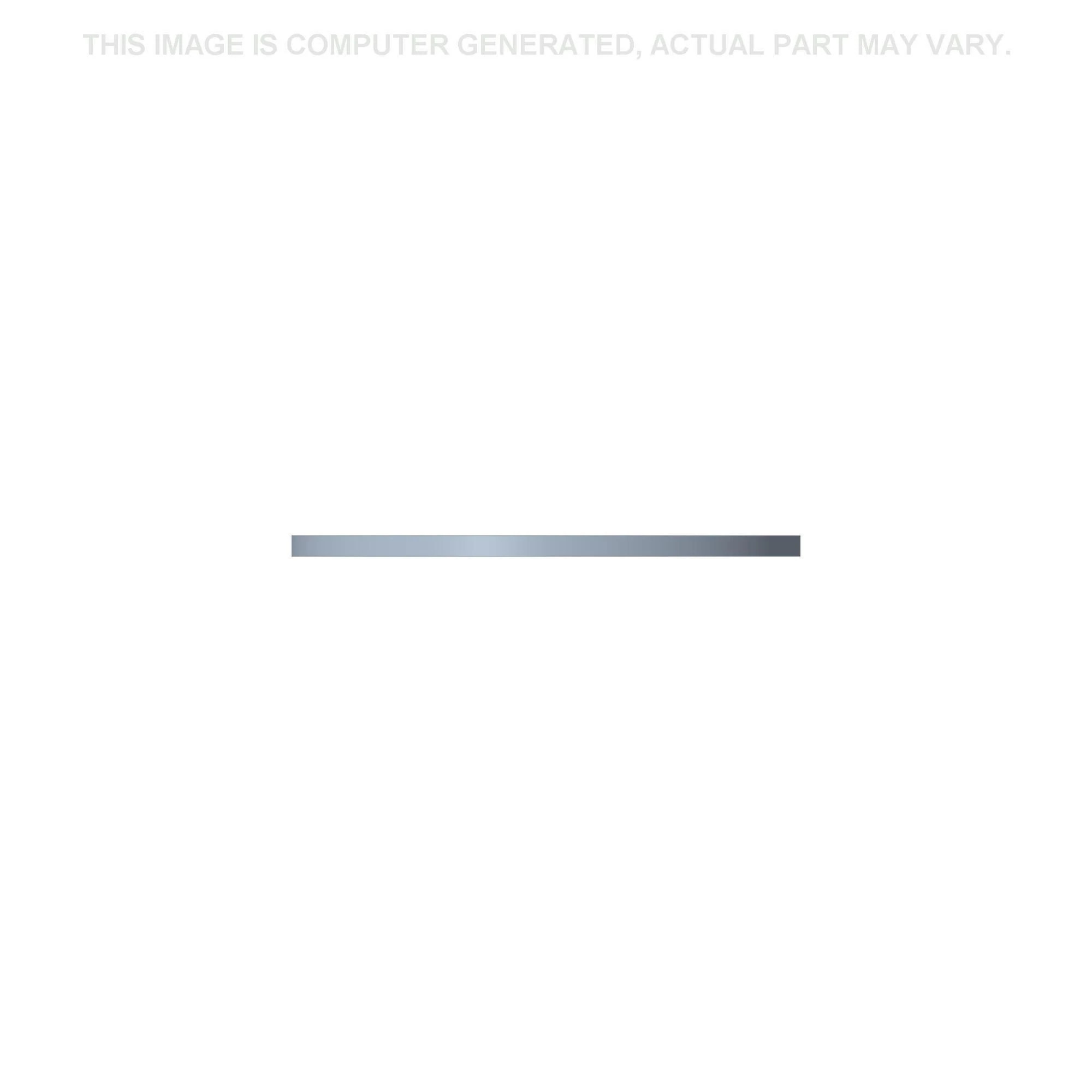 RONDELLA | STEYR | IT | IT