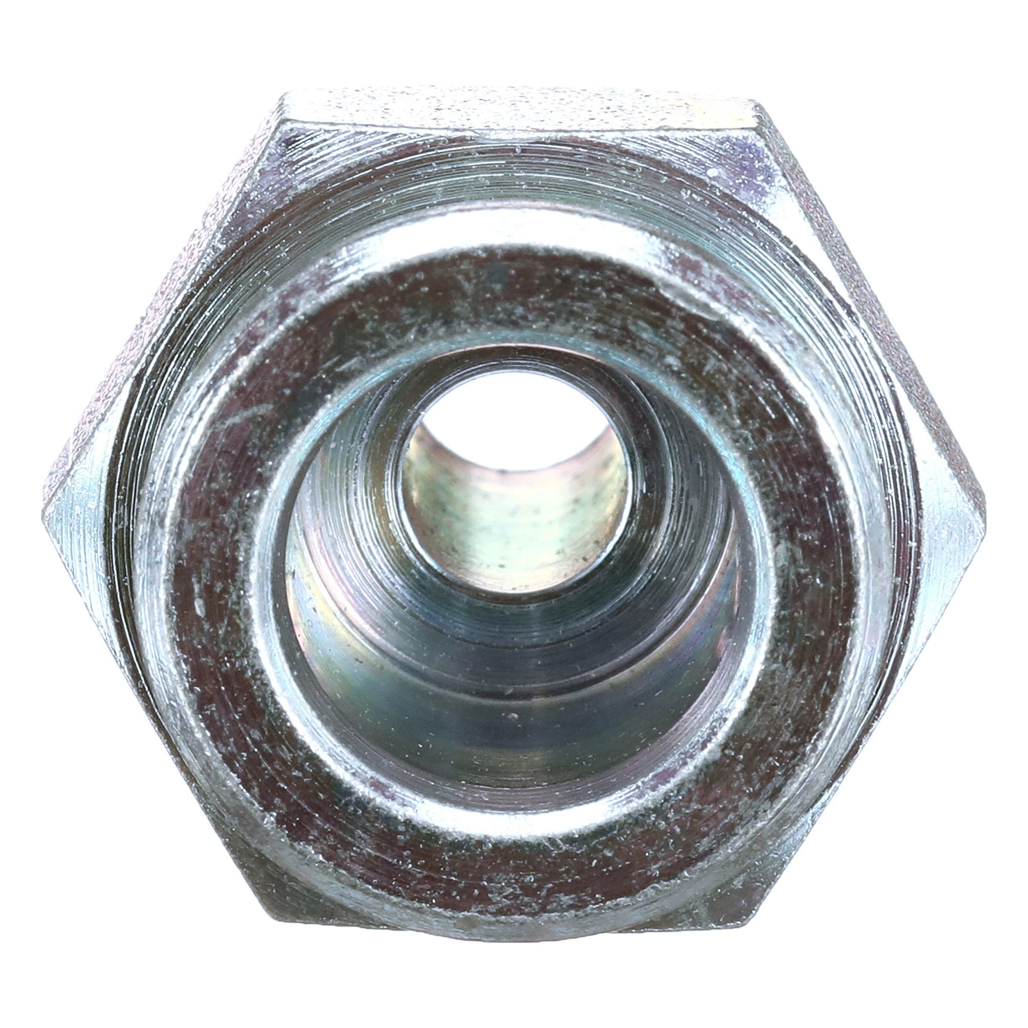 RACCORD | NEWHOLLANDAG | FR | FR