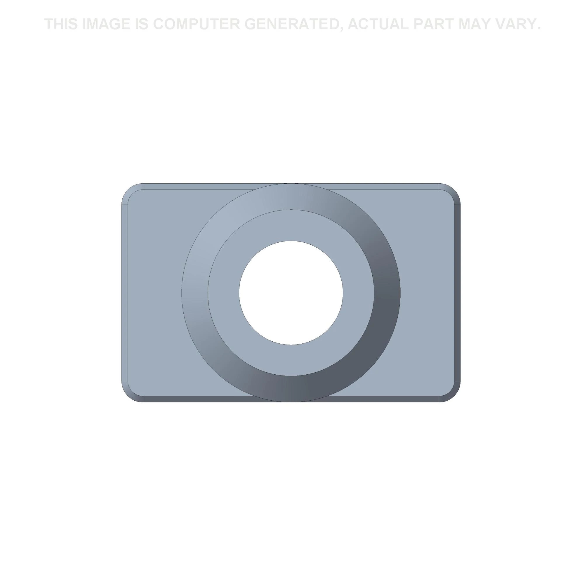 HOSE | NEWHOLLANDAG | GB | EN