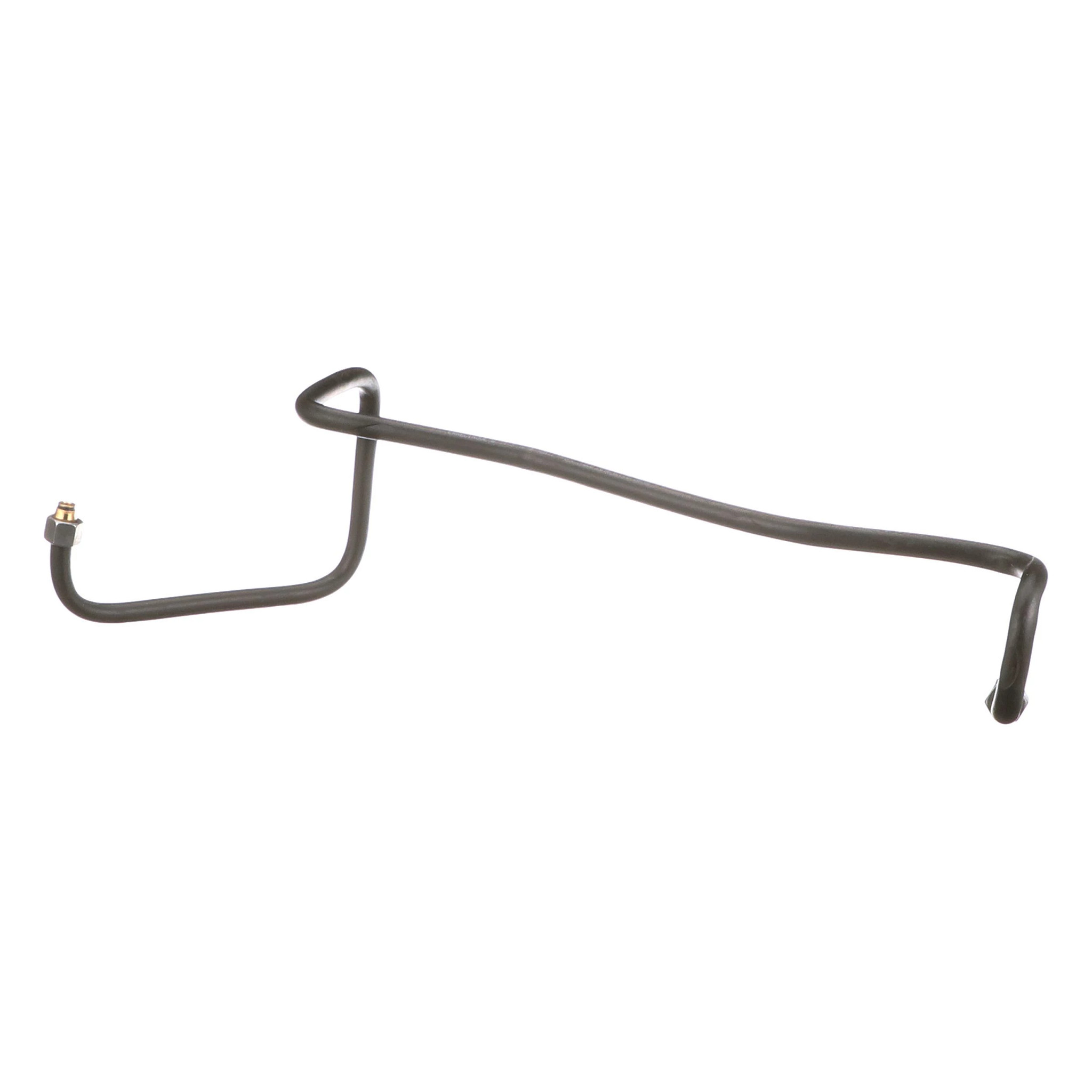 FUEL TUBE | NEWHOLLANDAG | CA | EN