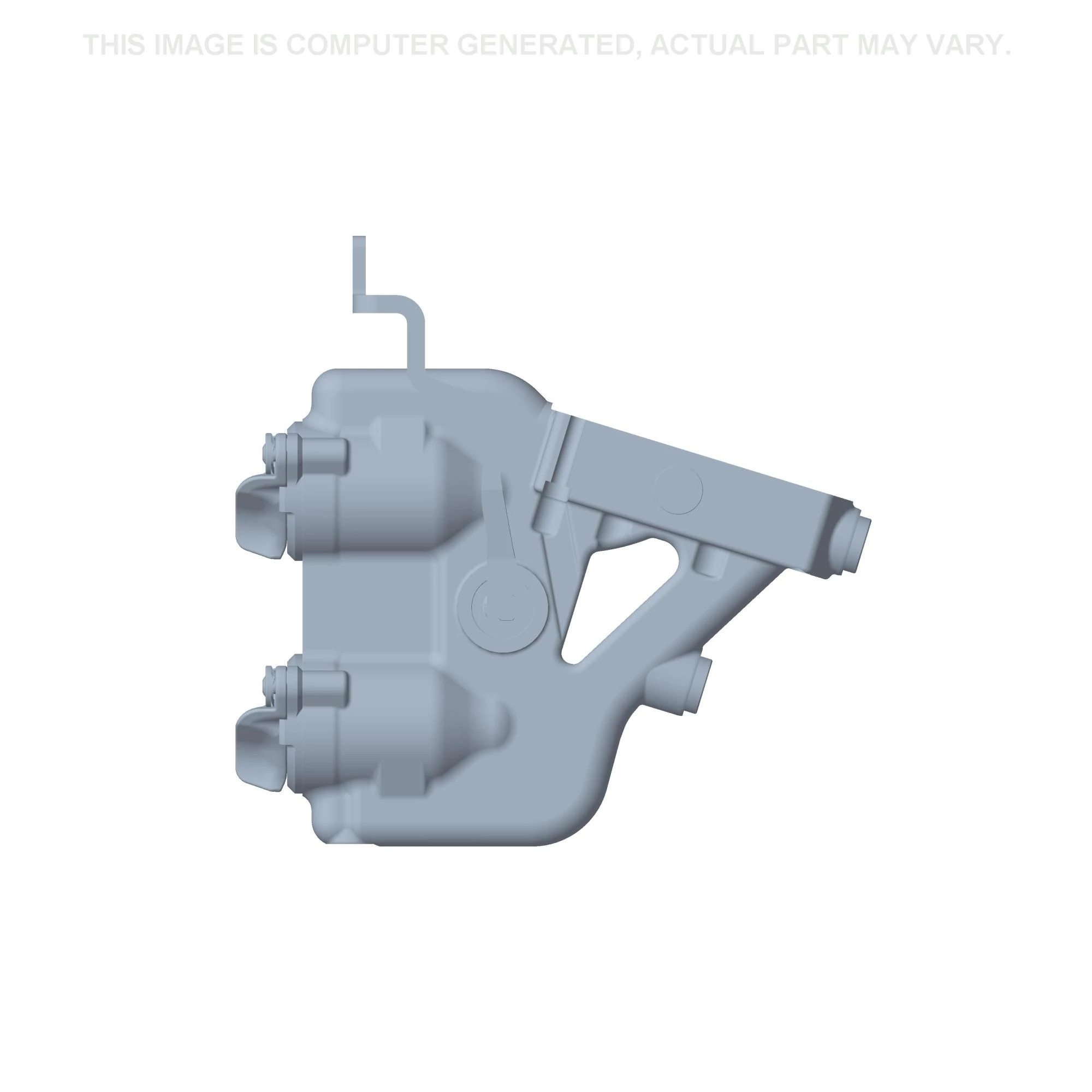 COLECTOR HIDRÁULICO | CASEIH | EU | ES