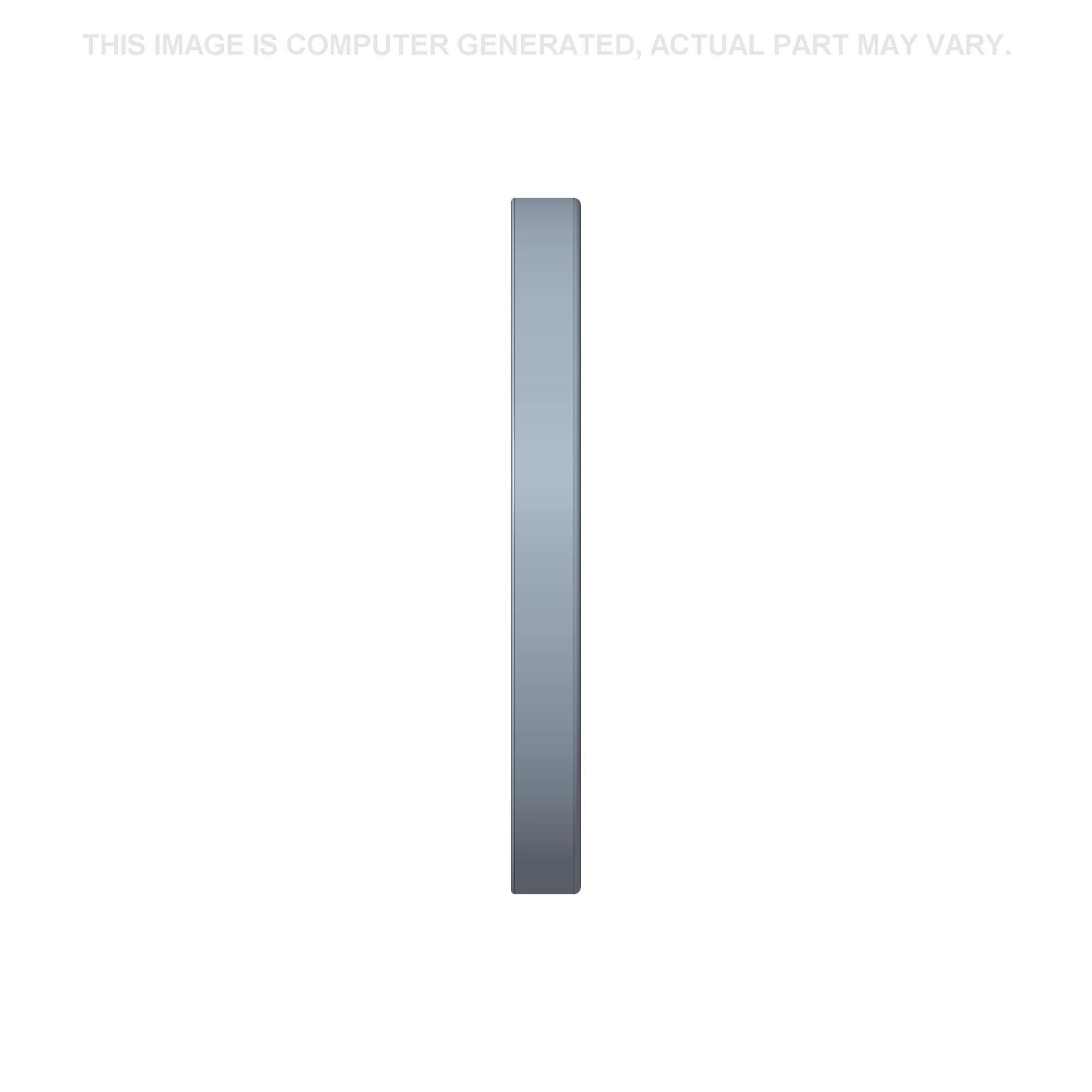 SEALING RING | NEWHOLLANDAG | SA | EN