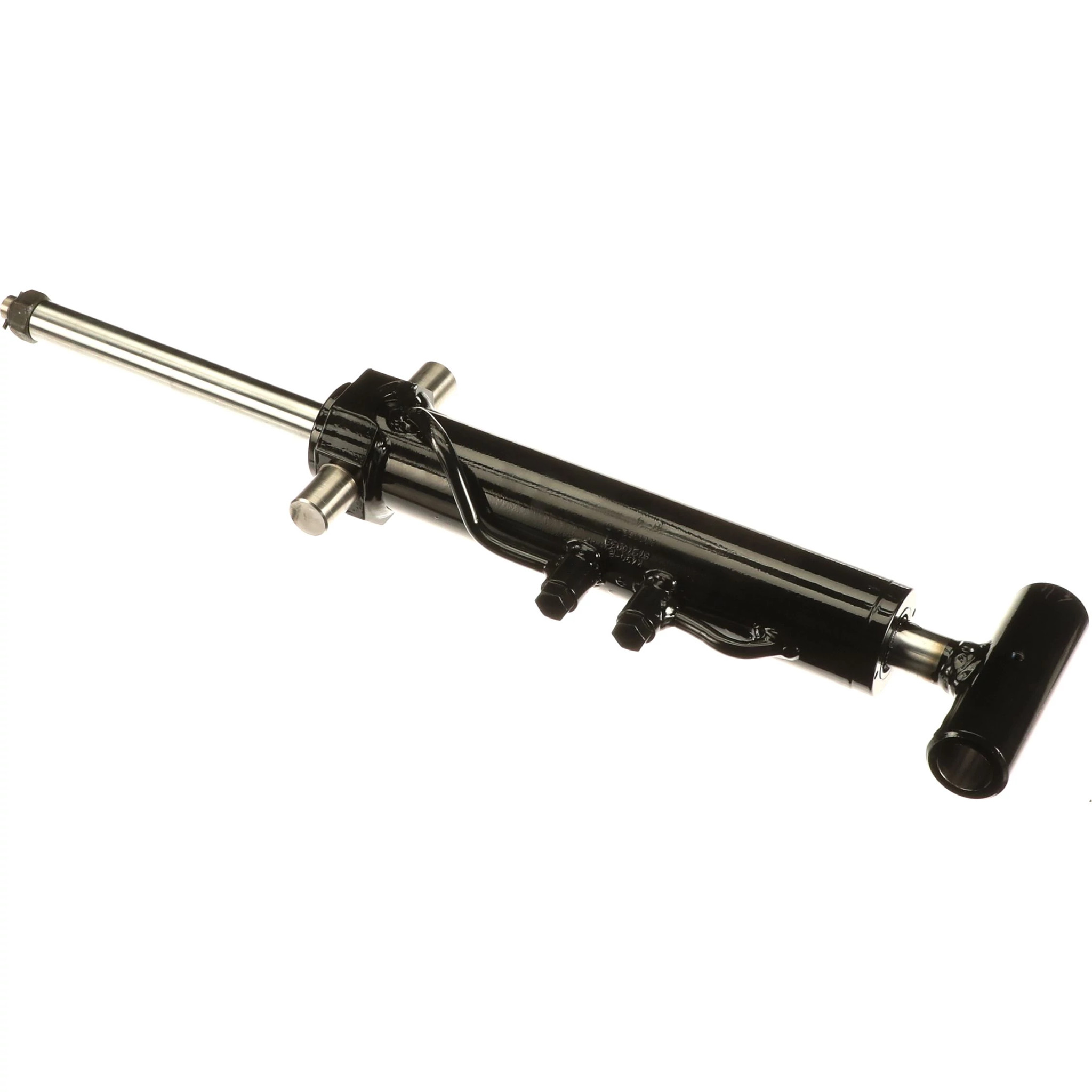 CILINDRO HIDRÁULICO | CASEIH | ES | ES