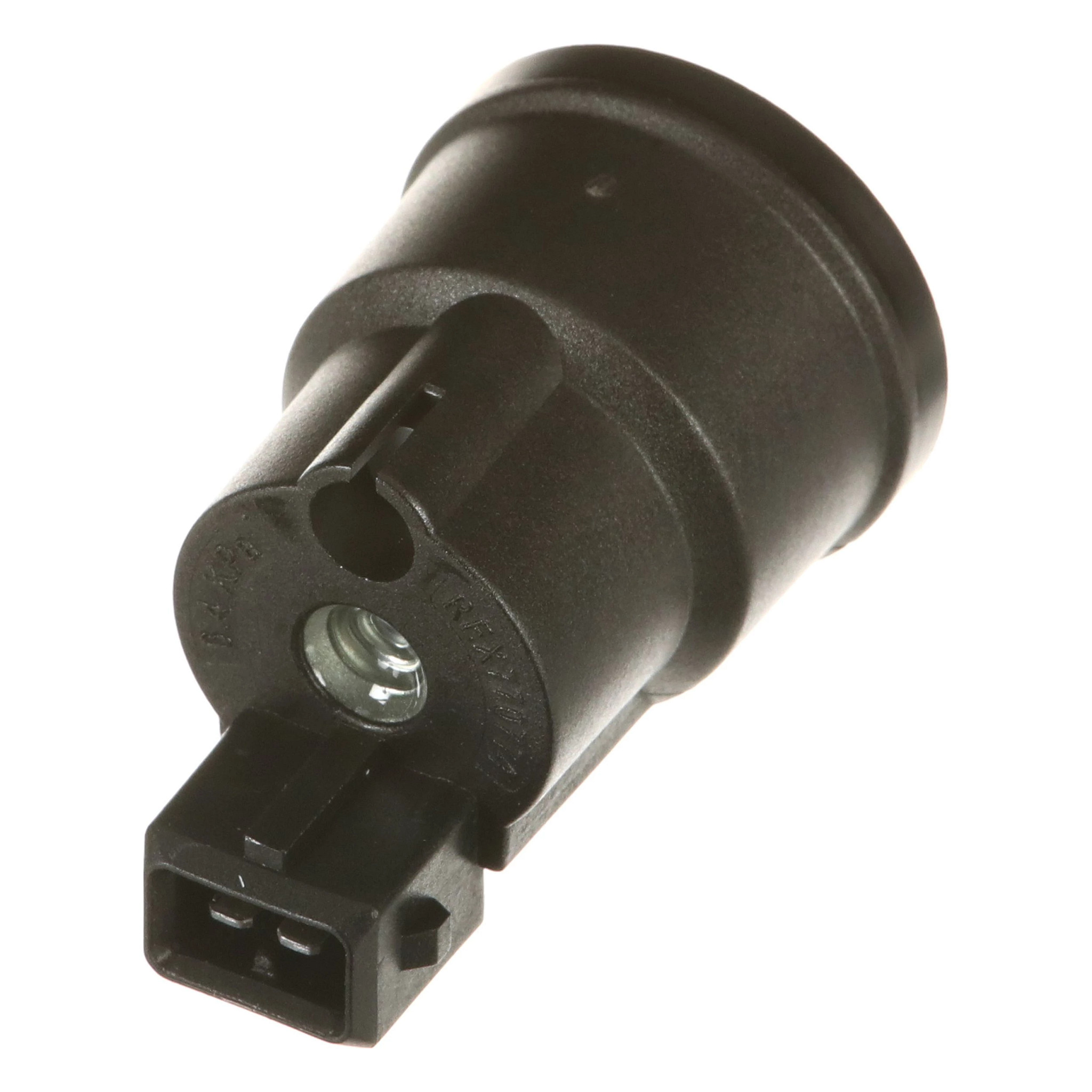 INTERRUPTOR DE RESTR