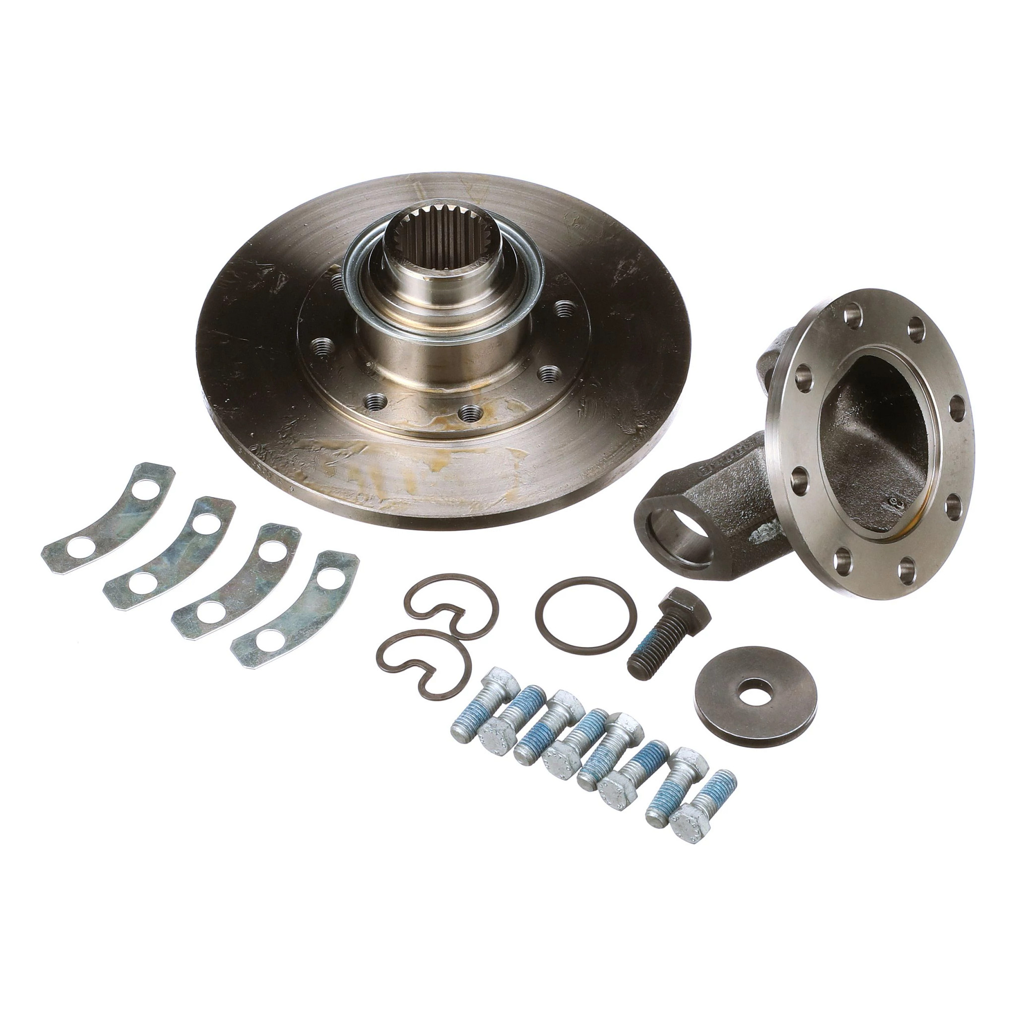 CONJUNTO | CASECE | EU | EN