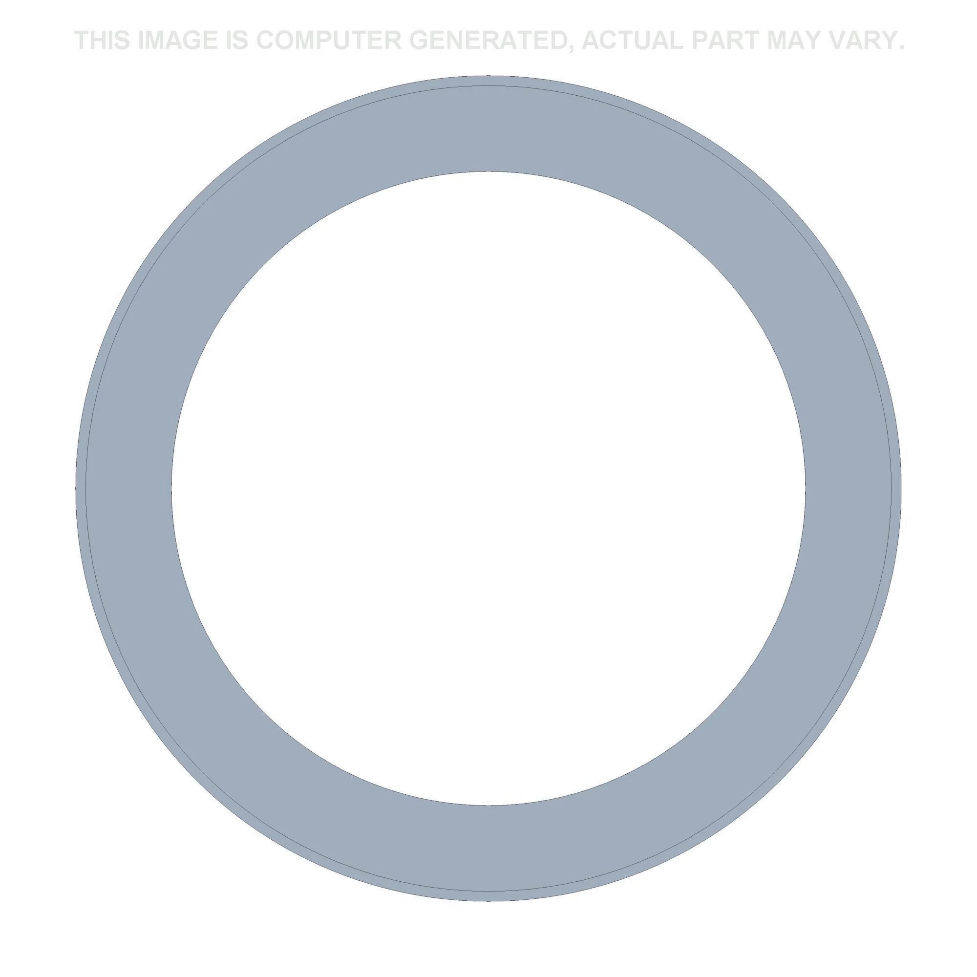 SPACER | CASEIH | AMEA | FR