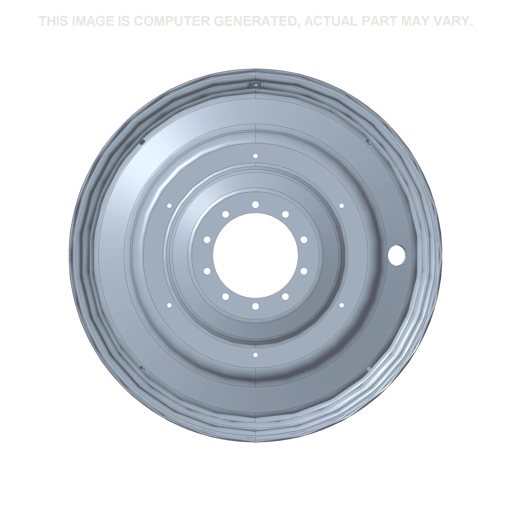 RIM | NEWHOLLANDAG | IE | EN