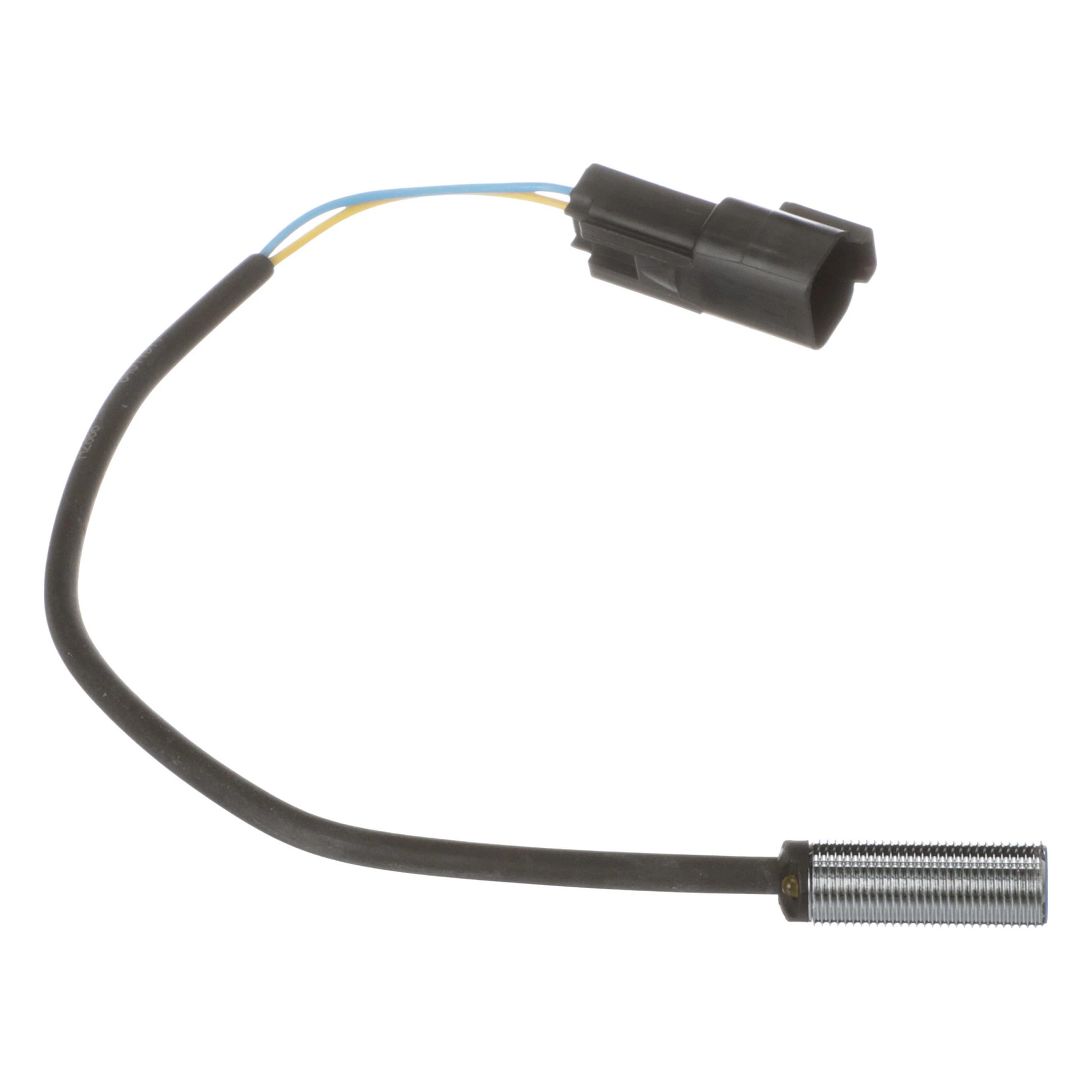 CAPTEUR | CASEIH | EU | FR