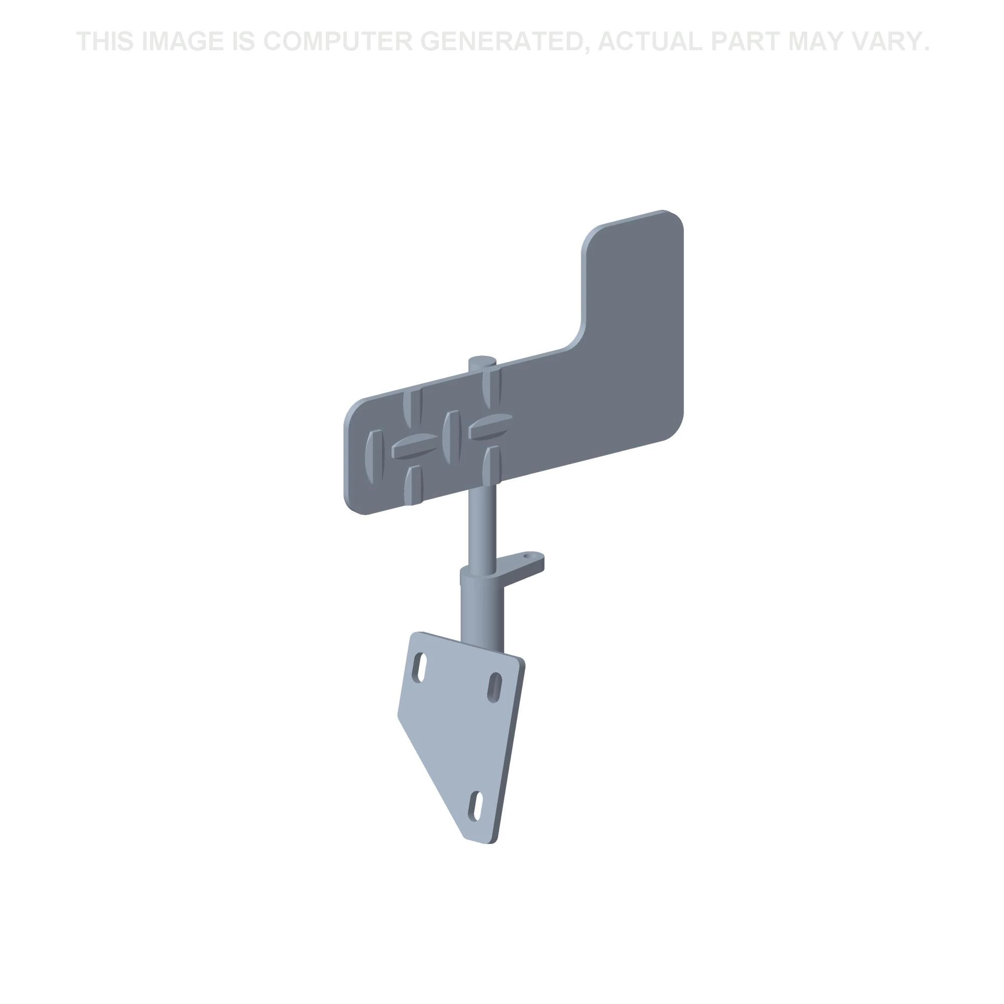 PEDAL | CASECE | ANZ | EN