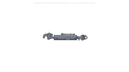 UPPER LINK | CASEIH | EU | IT
