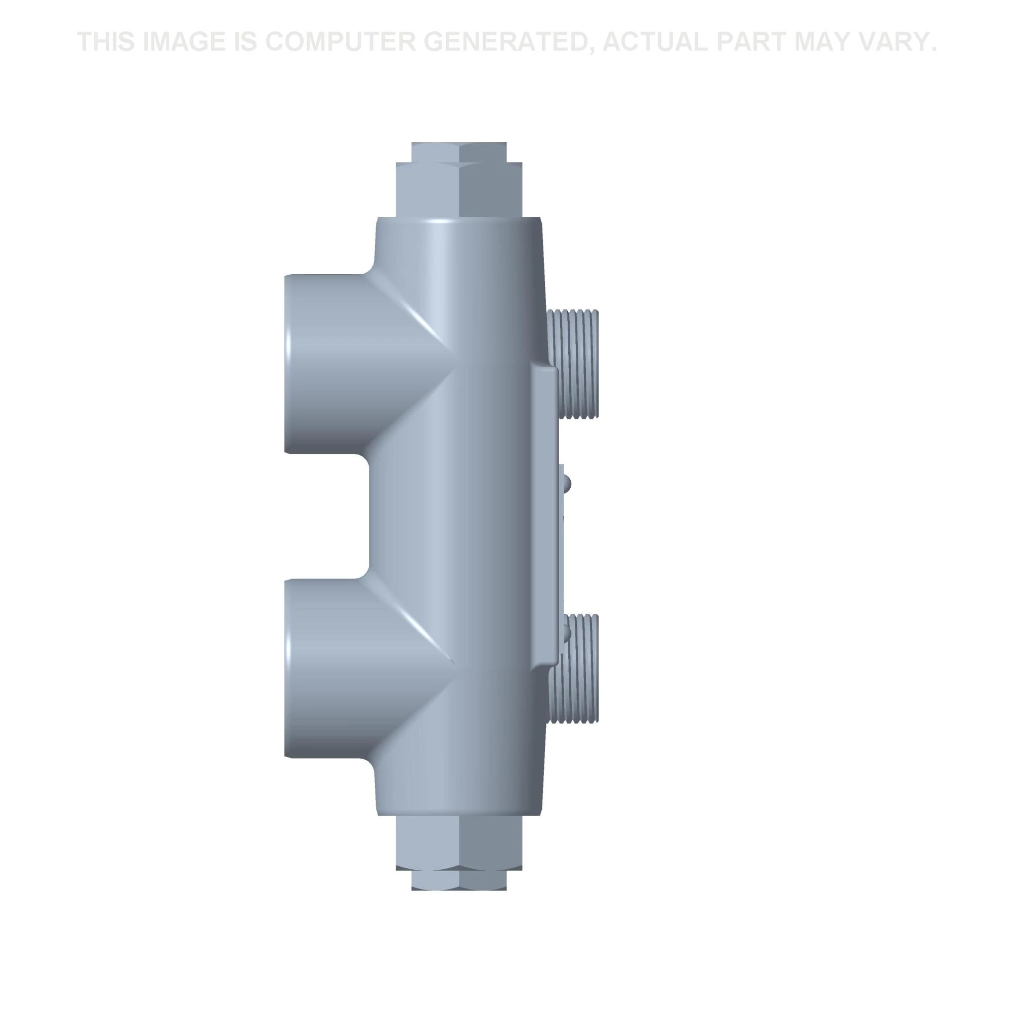 VALVE | NEWHOLLANDAG | CA | EN