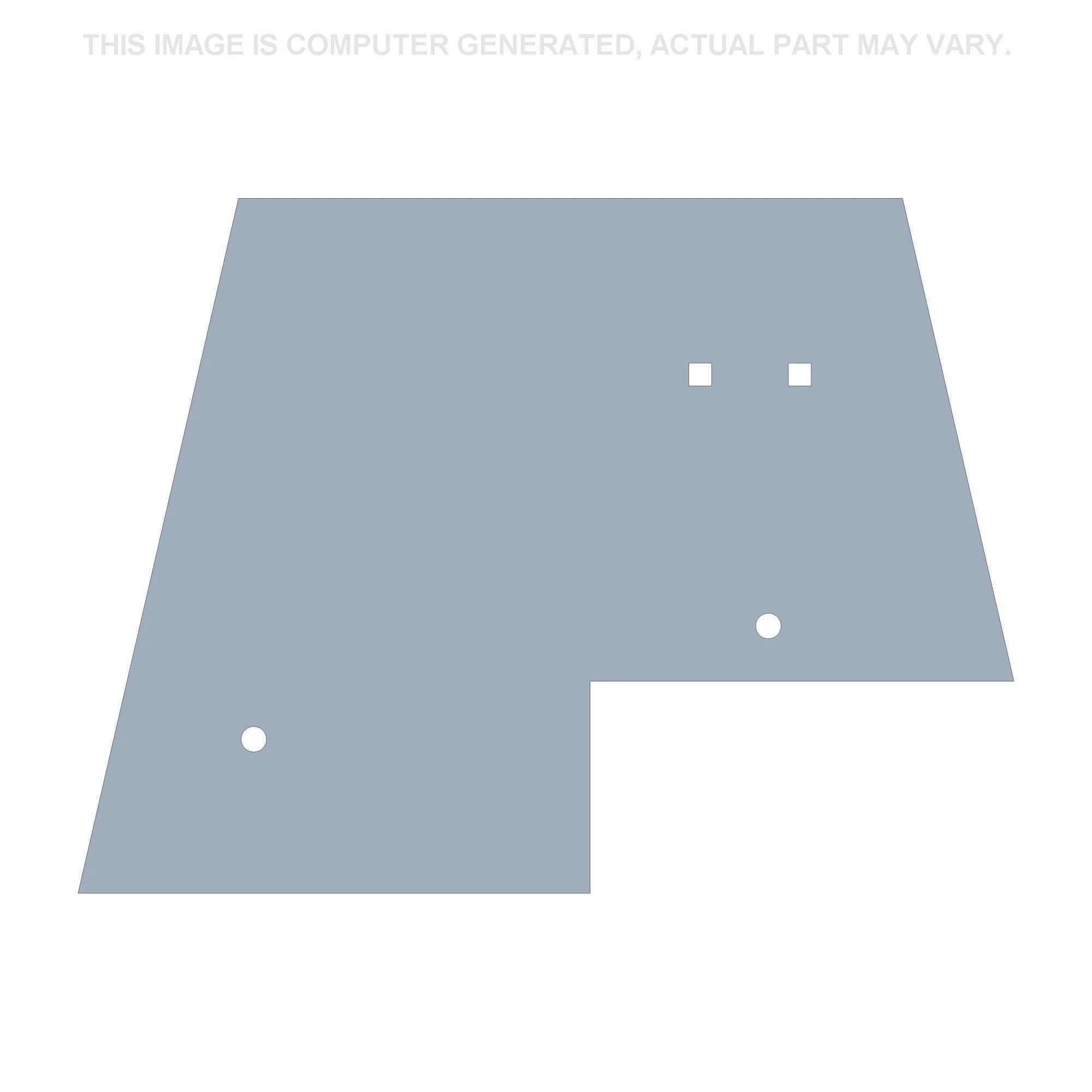 PLACA | NEWHOLLANDCE | EU | EN